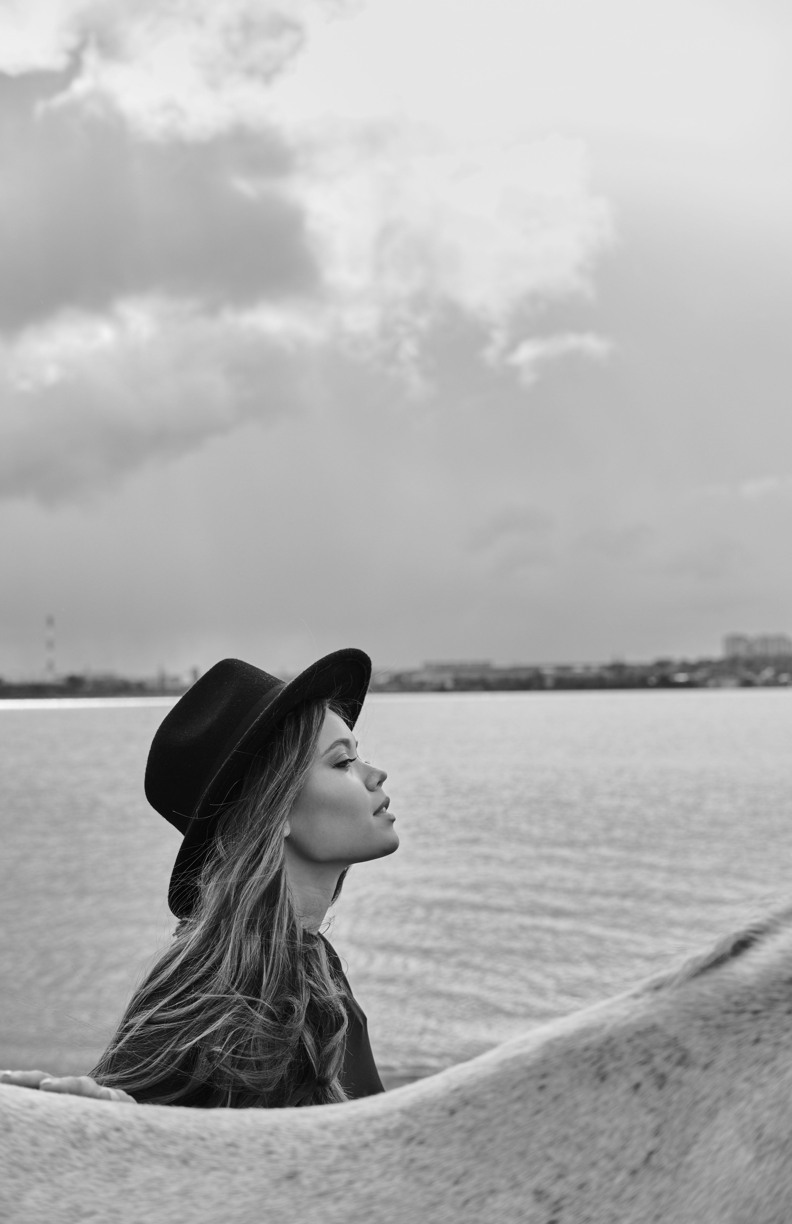 Анастасия и Диаспора. Ася Ложкина фотограф Ижевск