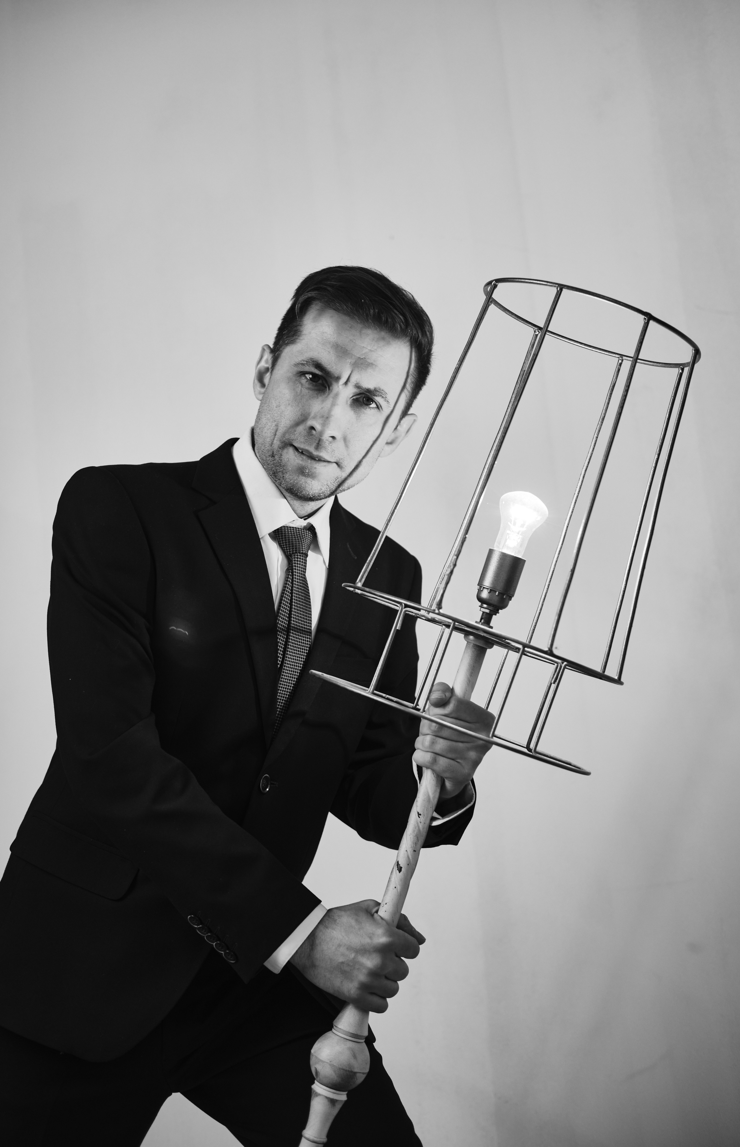 мужская фотосессия ижевск