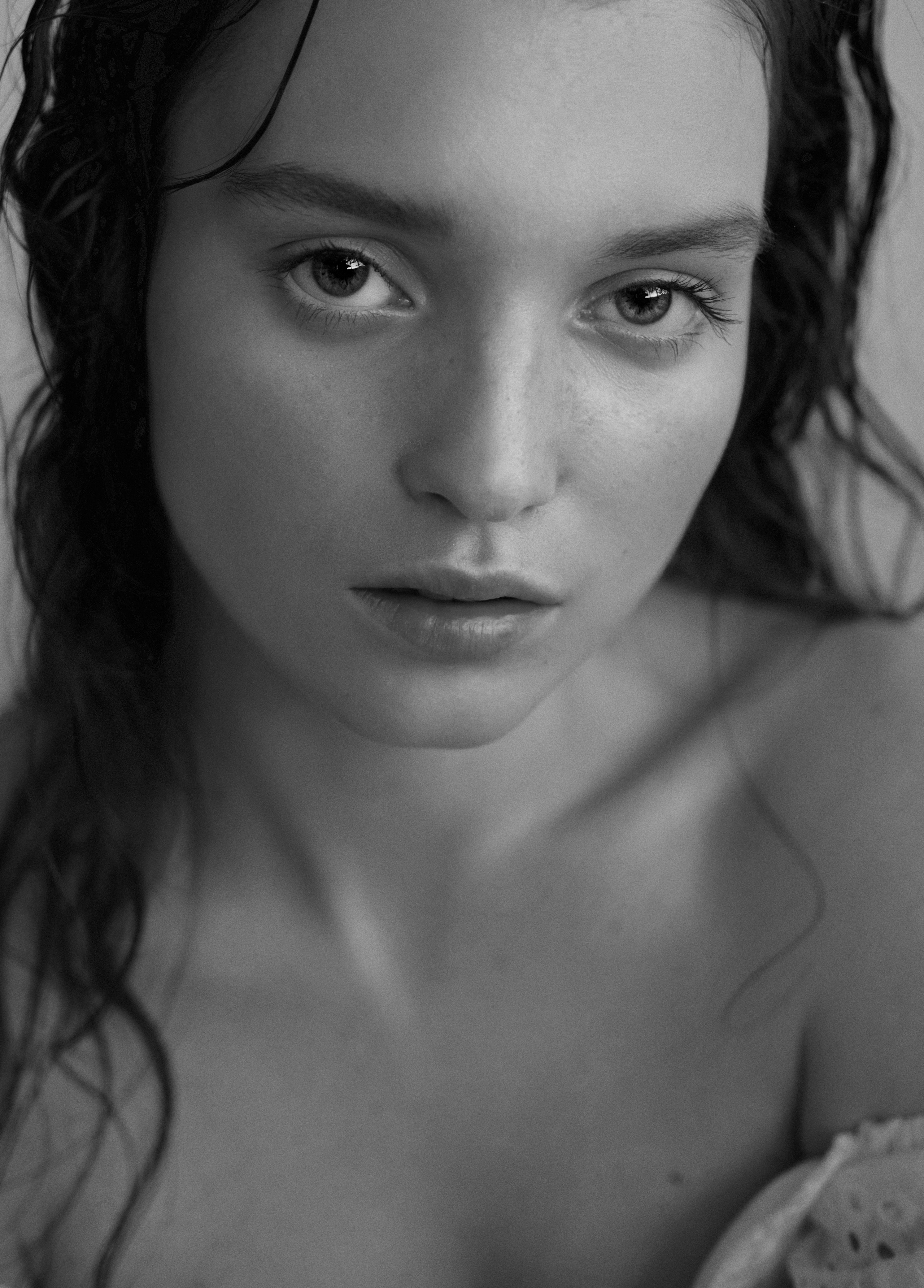 Сигма. Ася Ложкина фотограф Ижевск