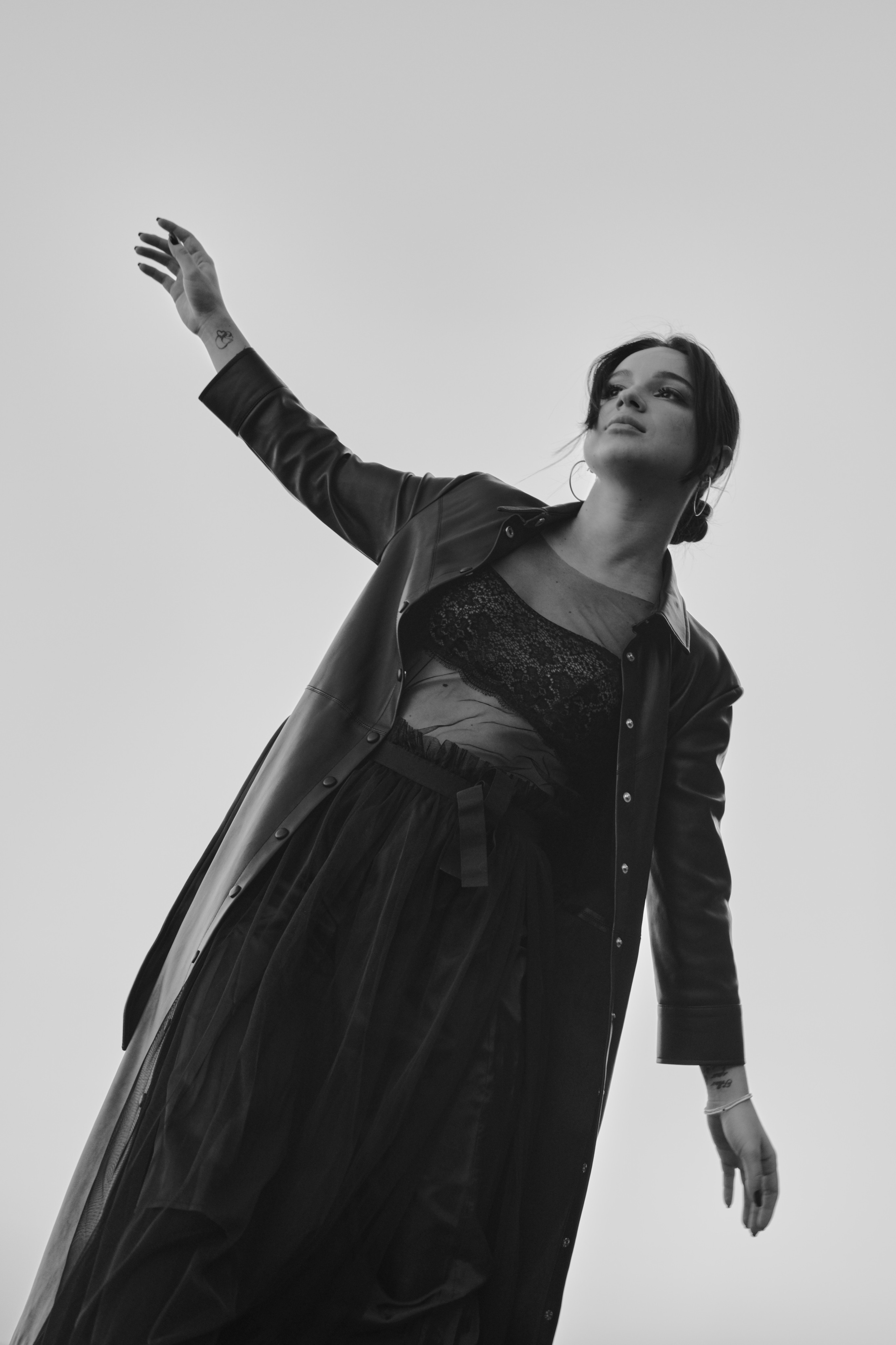 Алиса. Ася Ложкина фотограф Ижевск