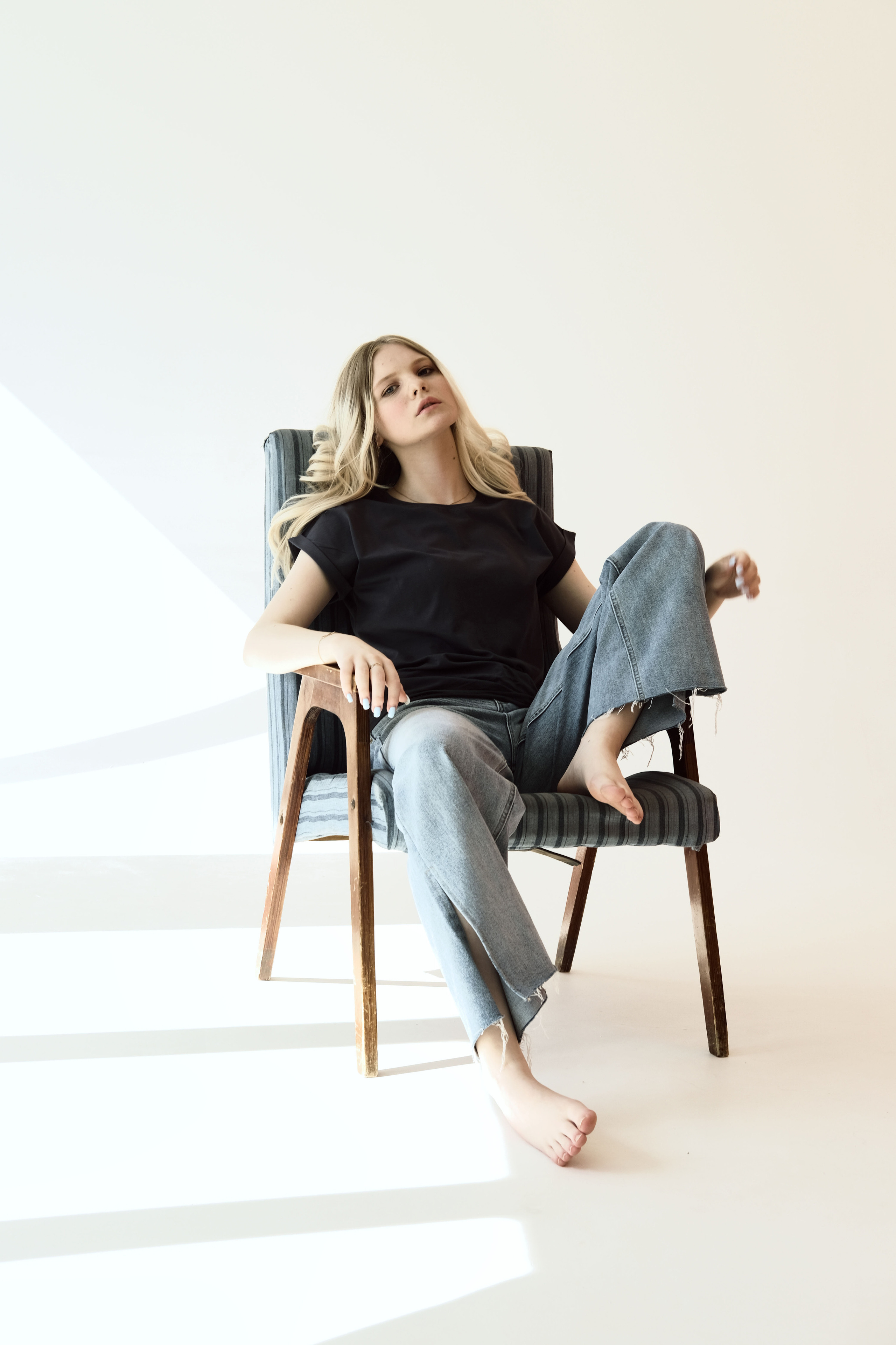 Даша. Ася Ложкина фотограф Ижевск