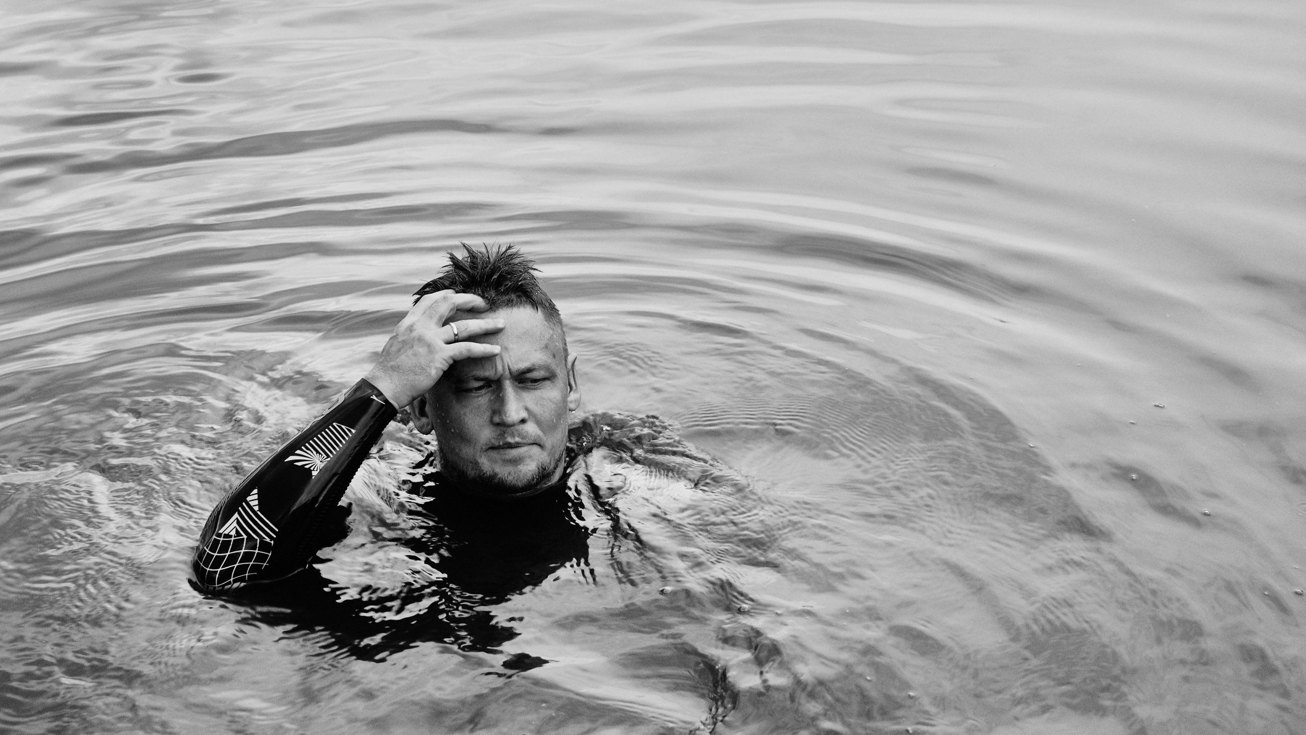 Георгий. Ася Ложкина фотограф Ижевск