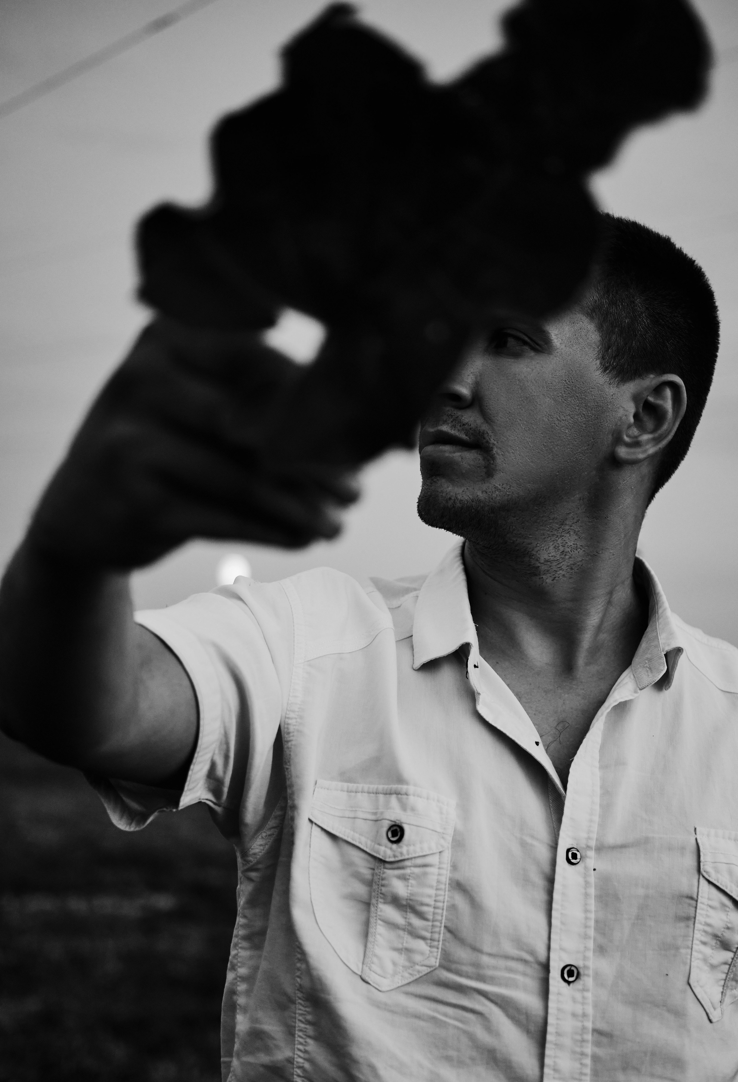 Александр. Ася Ложкина фотограф Ижевск