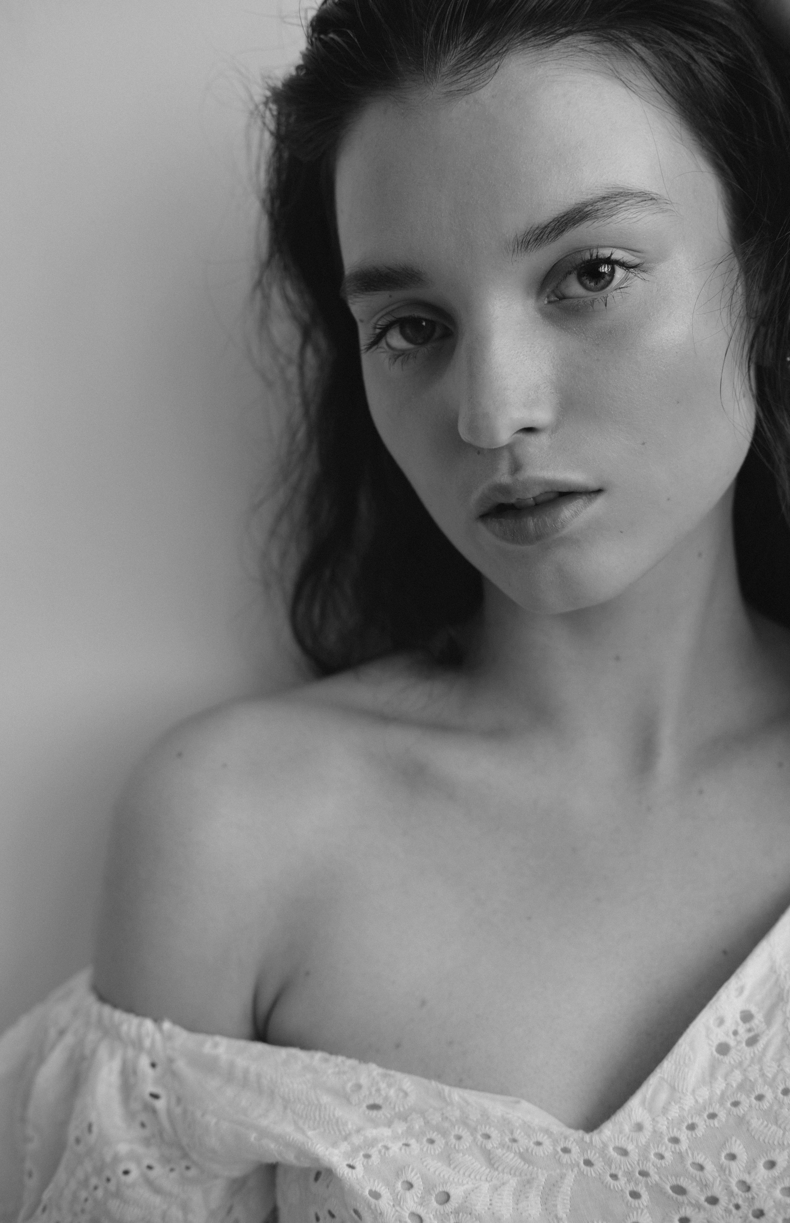 Сигма. Ася Ложкина фотограф Ижевск