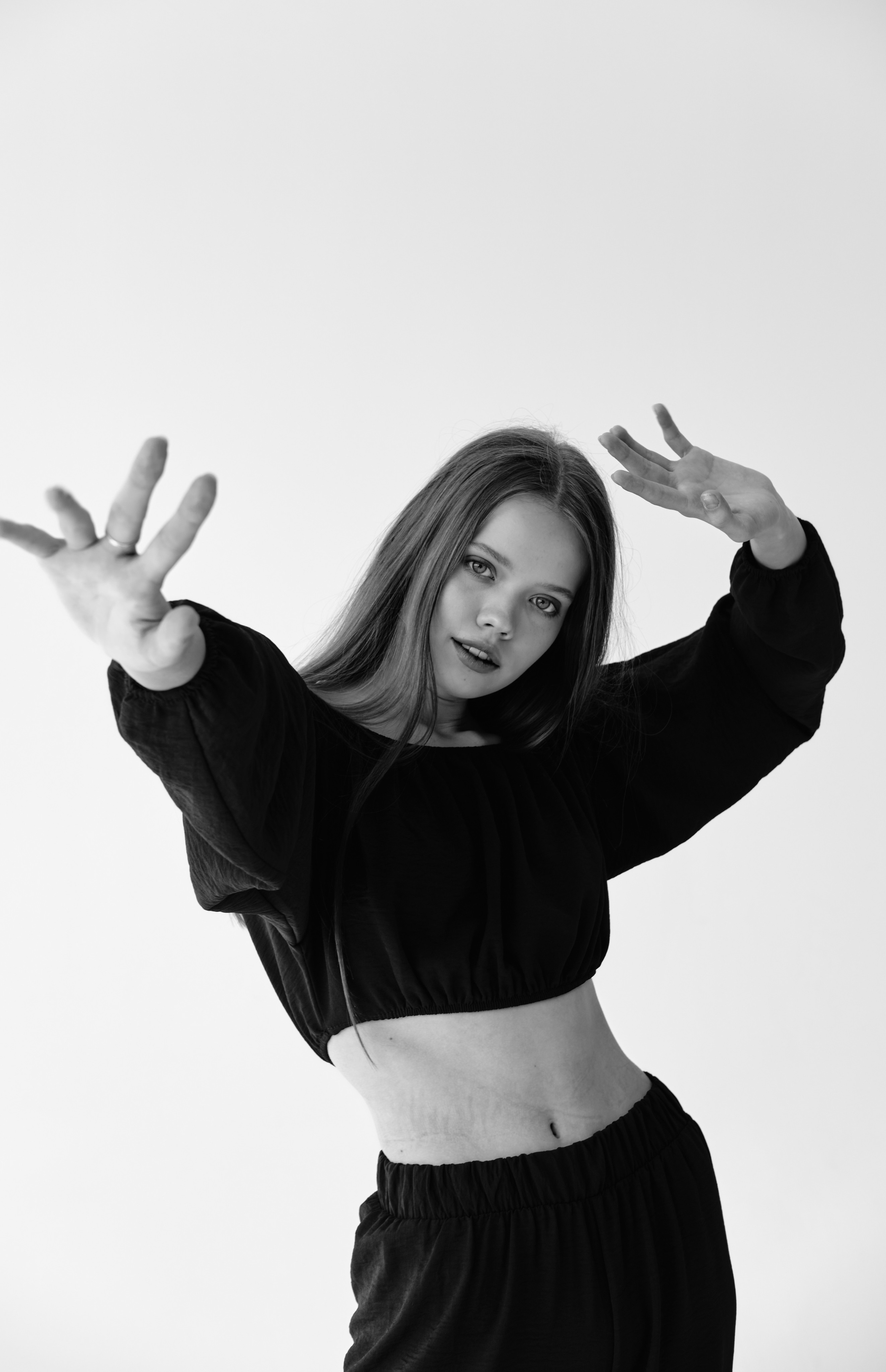 Настя. Ася Ложкина фотограф Ижевск