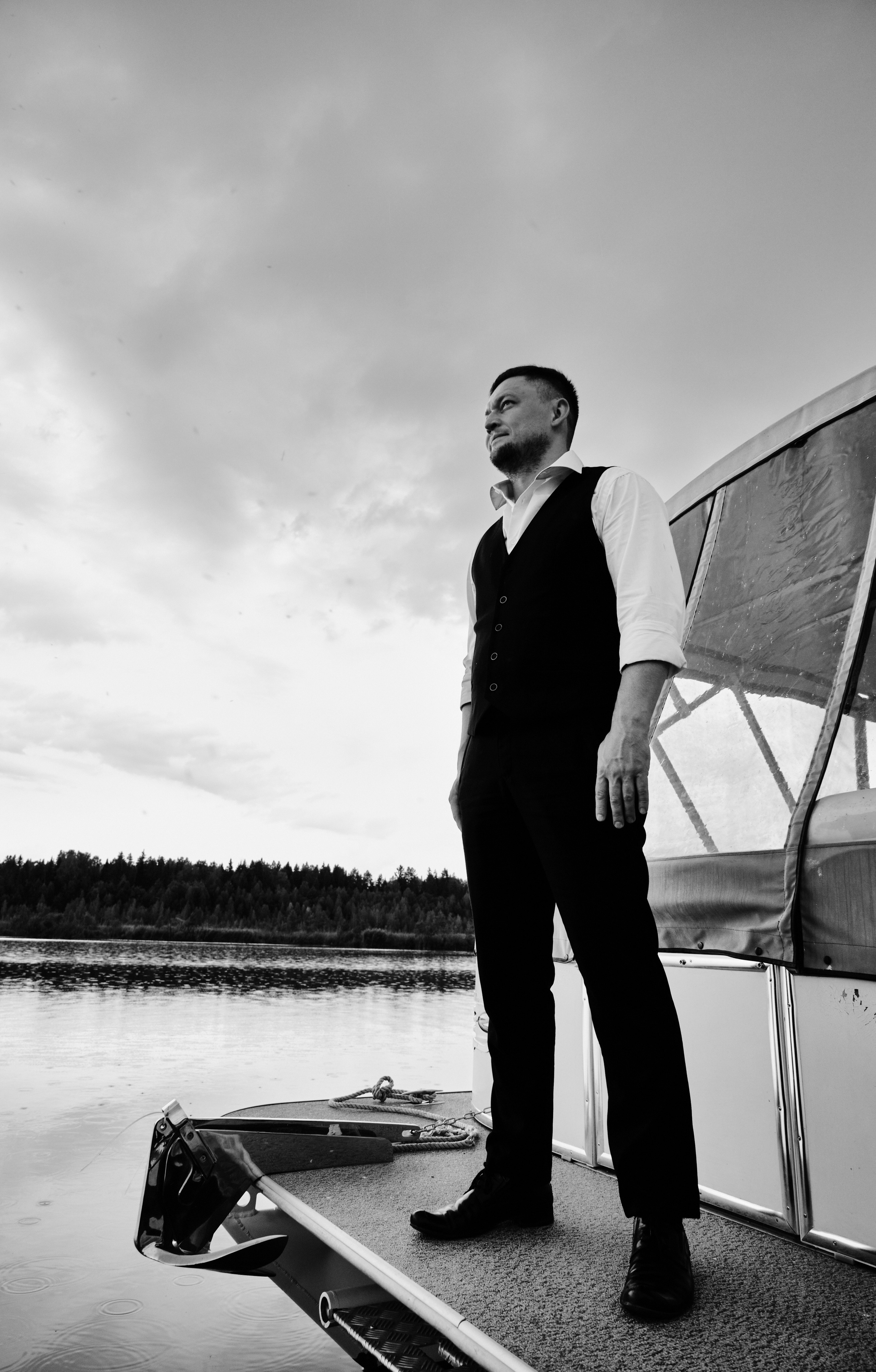 Георгий. Ася Ложкина фотограф Ижевск