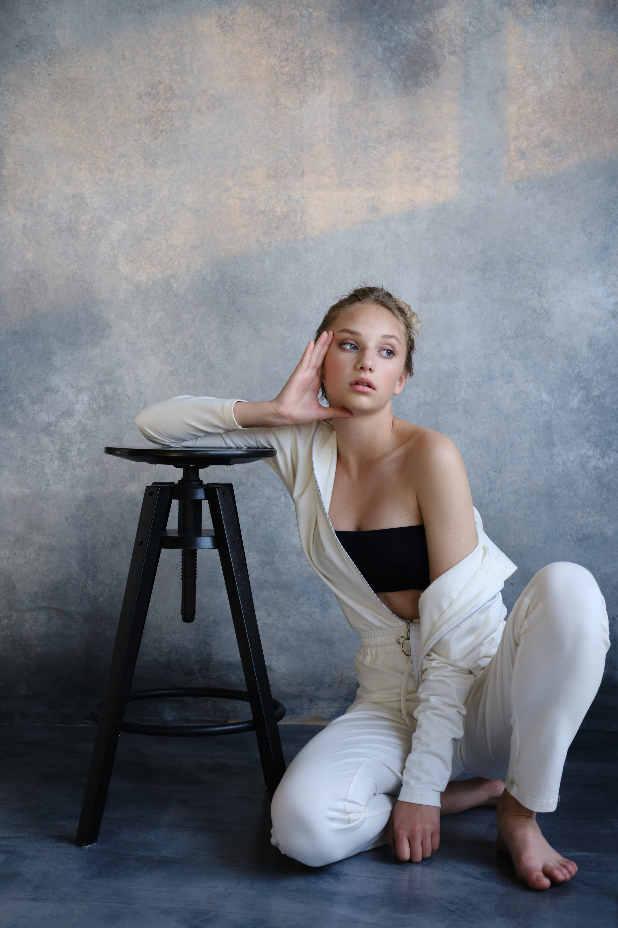 Юля. Ася Ложкина фотограф Ижевск