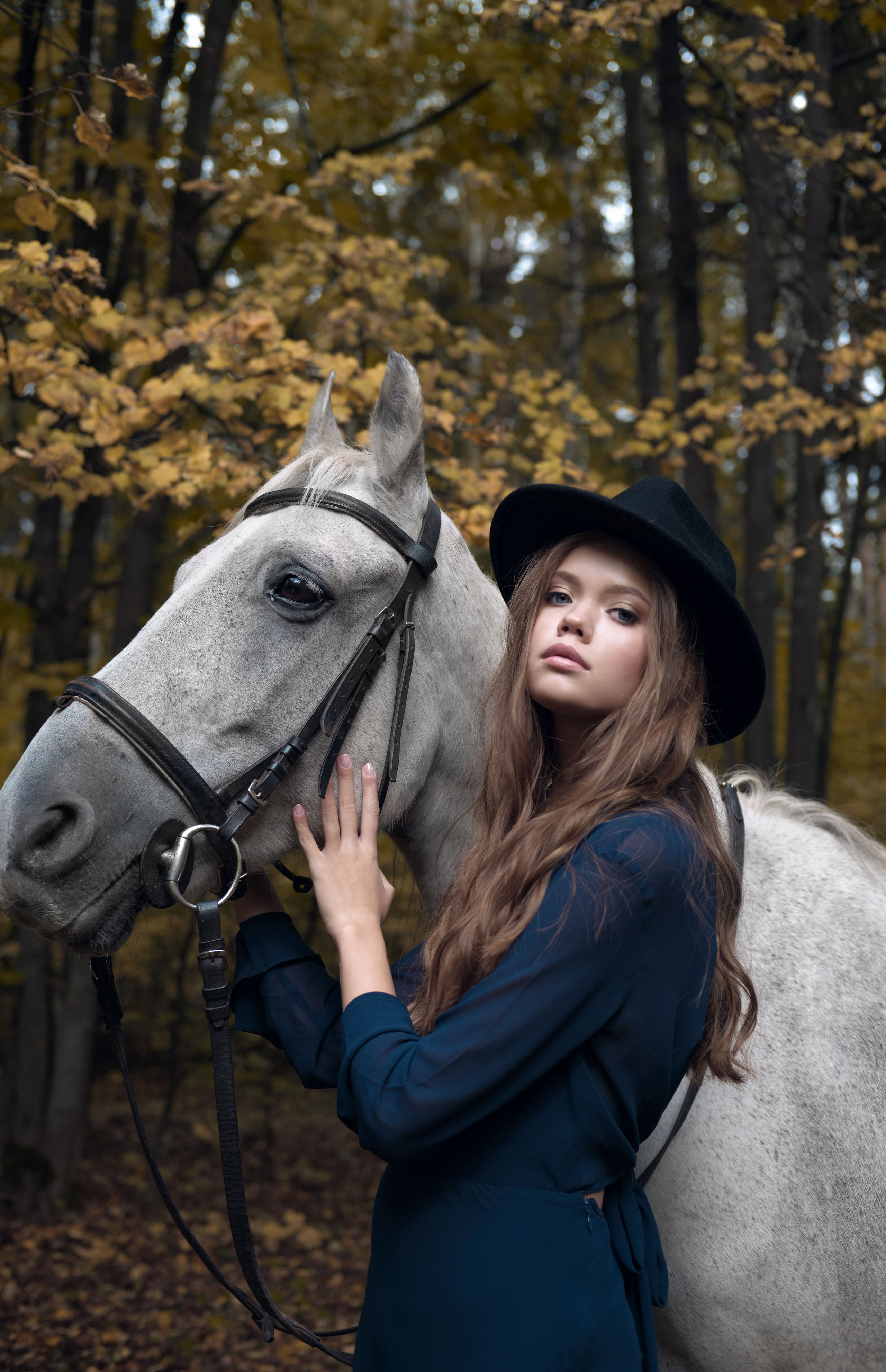 Анастасия и Диаспора. Ася Ложкина фотограф Ижевск