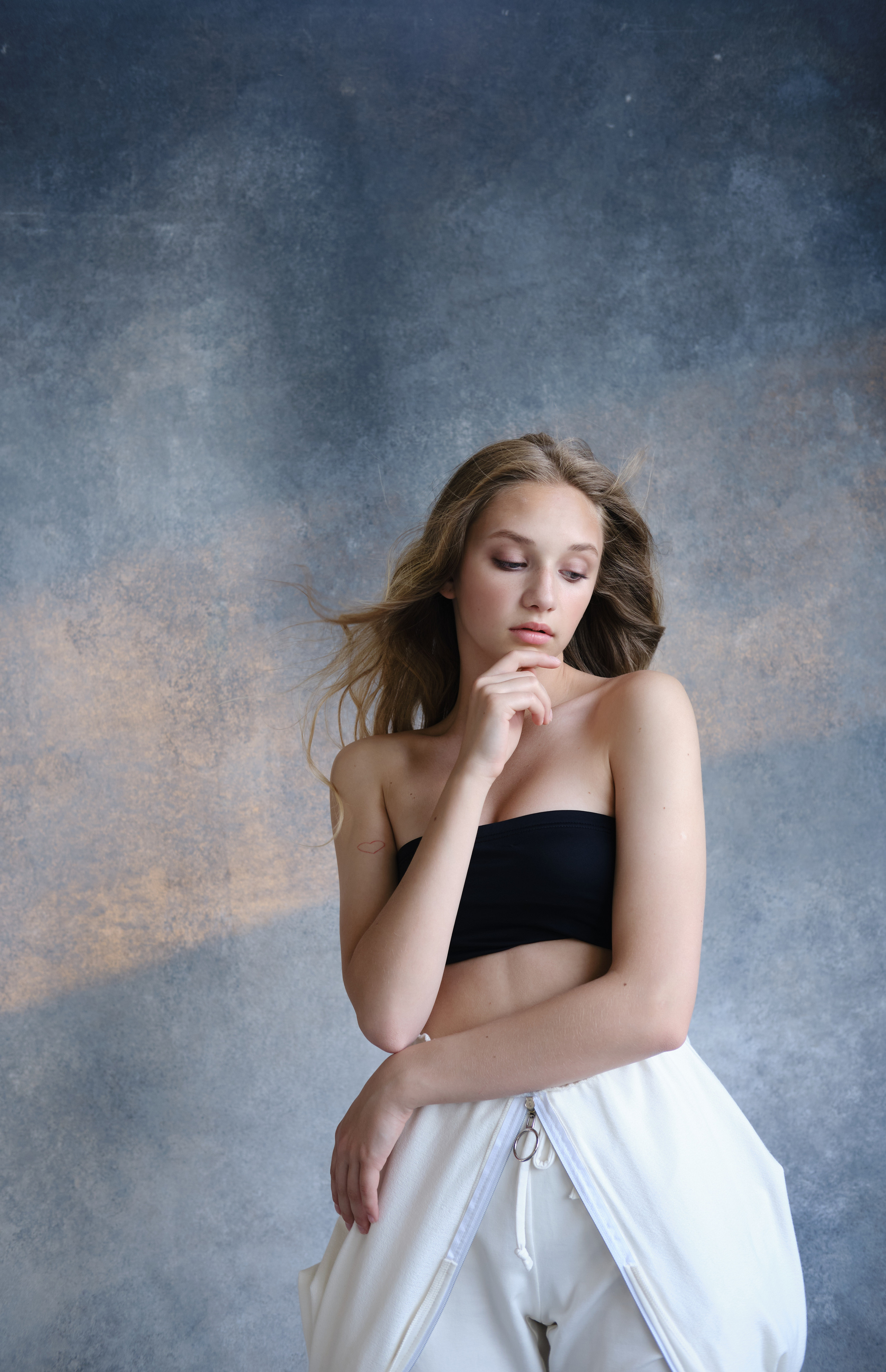 Юля. Ася Ложкина фотограф Ижевск