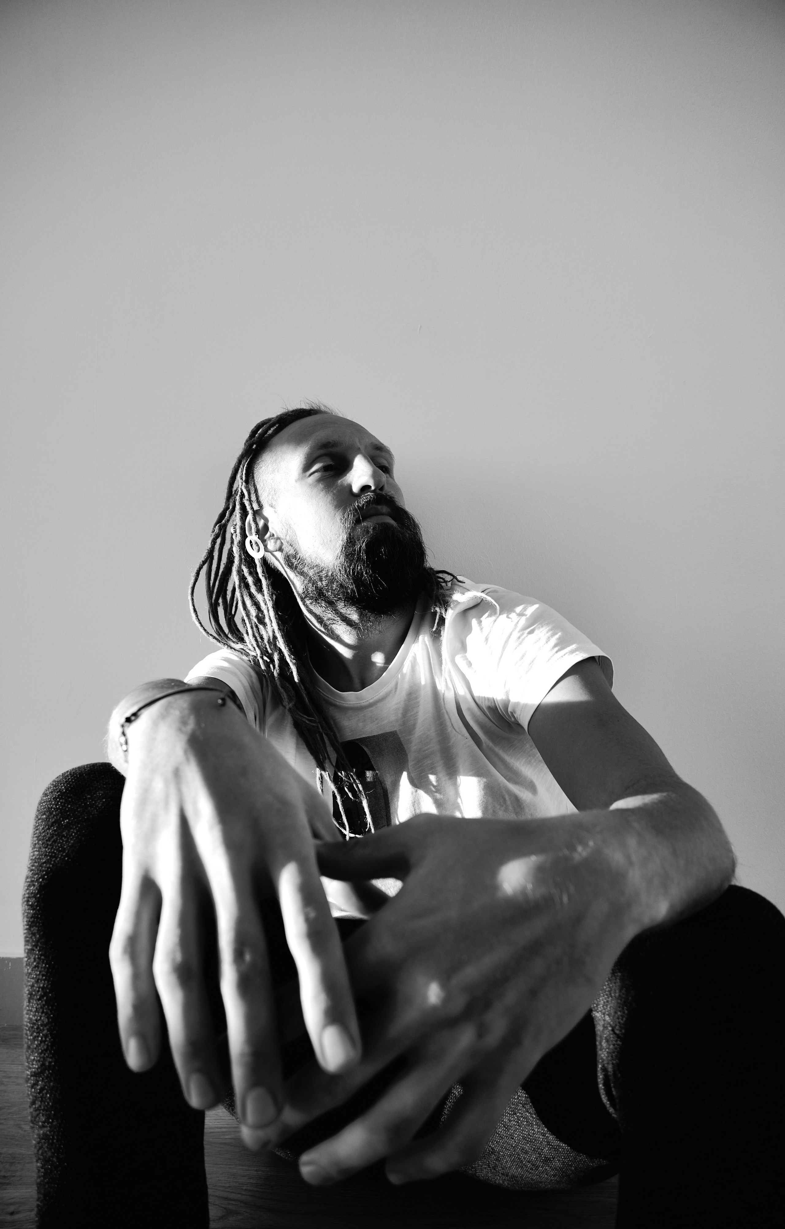 Игорь. Ася Ложкина фотограф Ижевск