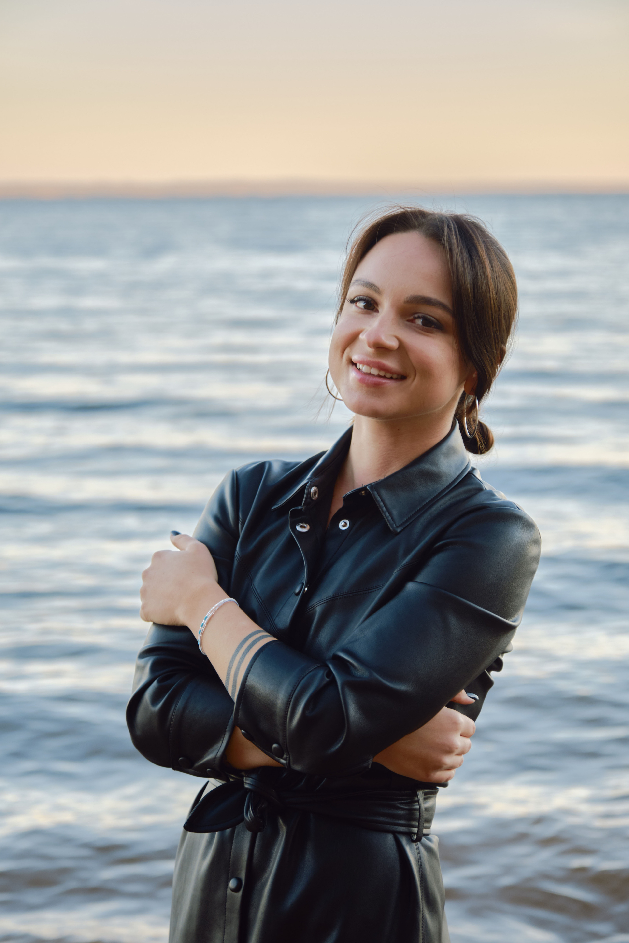 Алиса. Ася Ложкина фотограф Ижевск