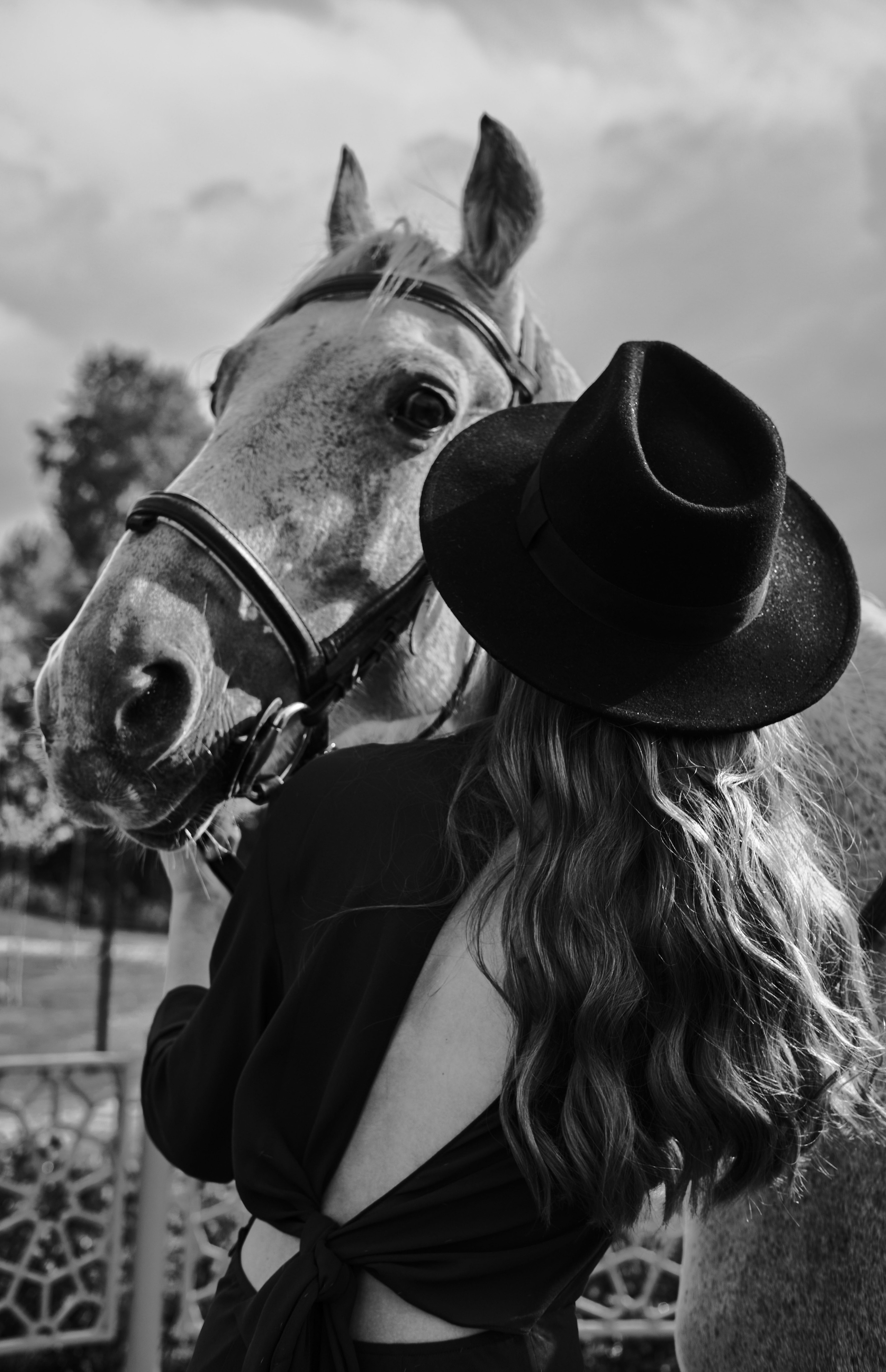 Анастасия и Диаспора. Ася Ложкина фотограф Ижевск