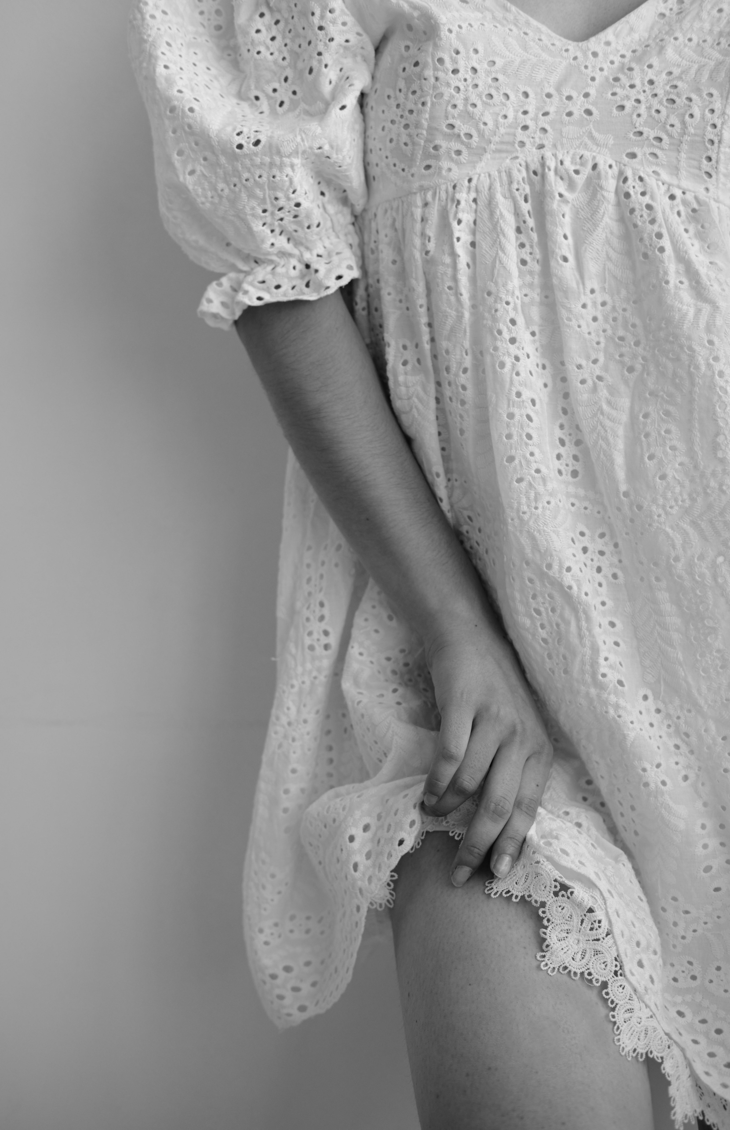 Сигма. Ася Ложкина фотограф Ижевск