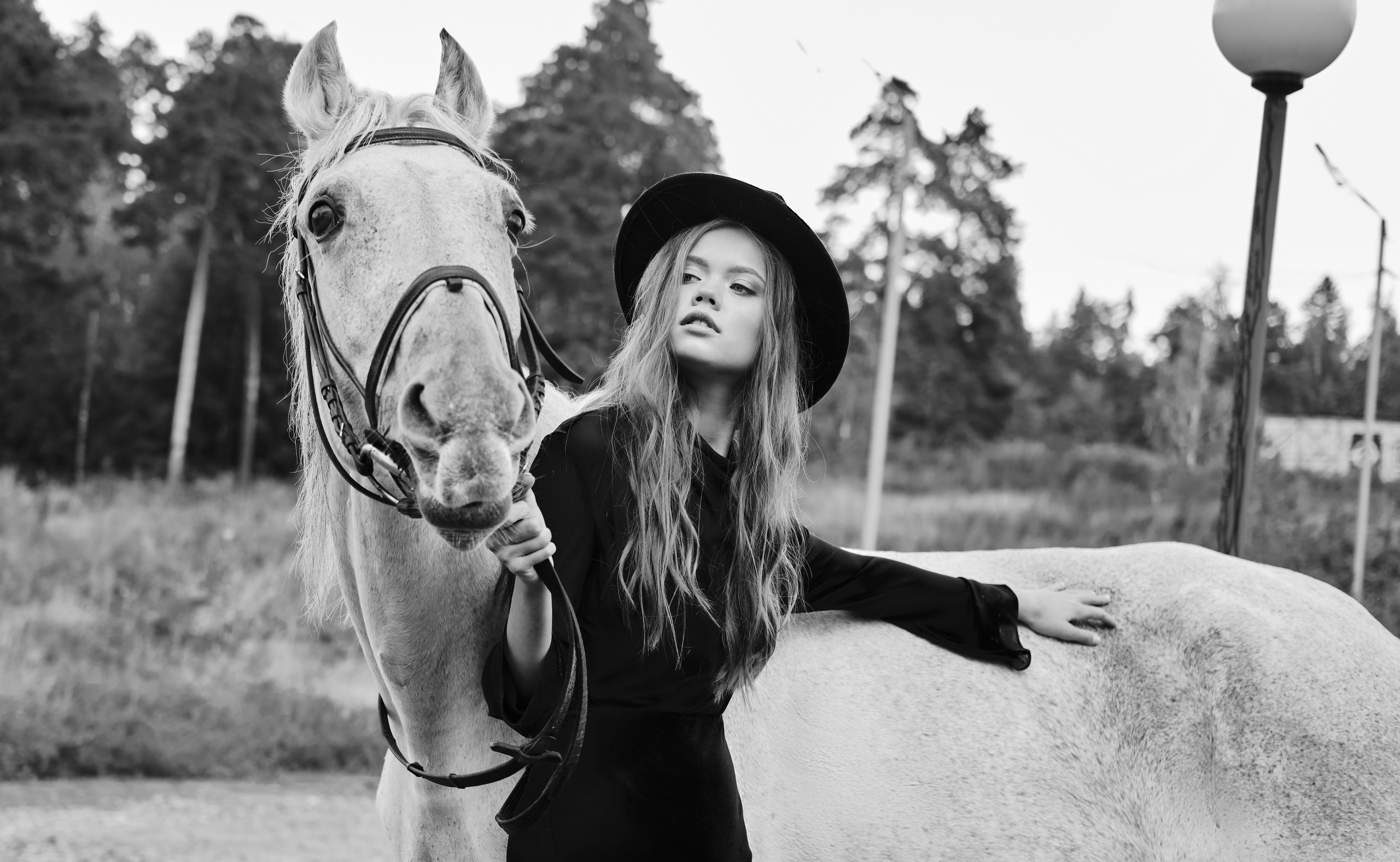 Анастасия и Диаспора. Ася Ложкина фотограф Ижевск