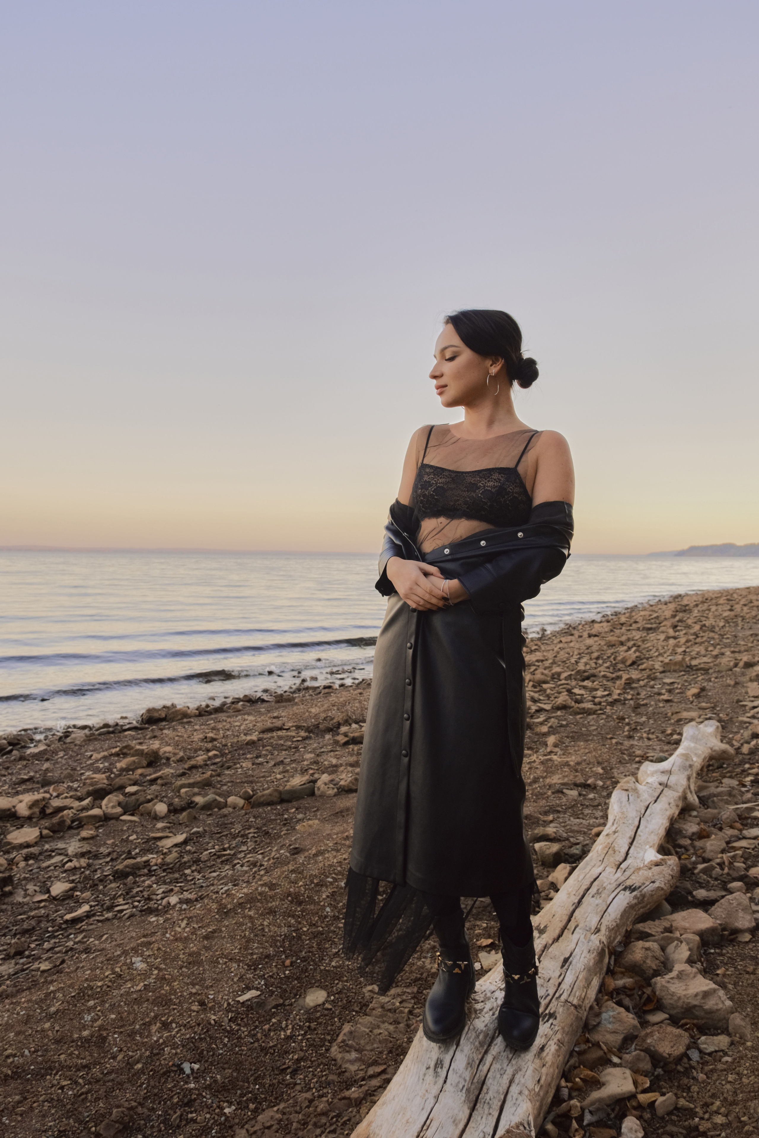 Алиса. Ася Ложкина фотограф Ижевск