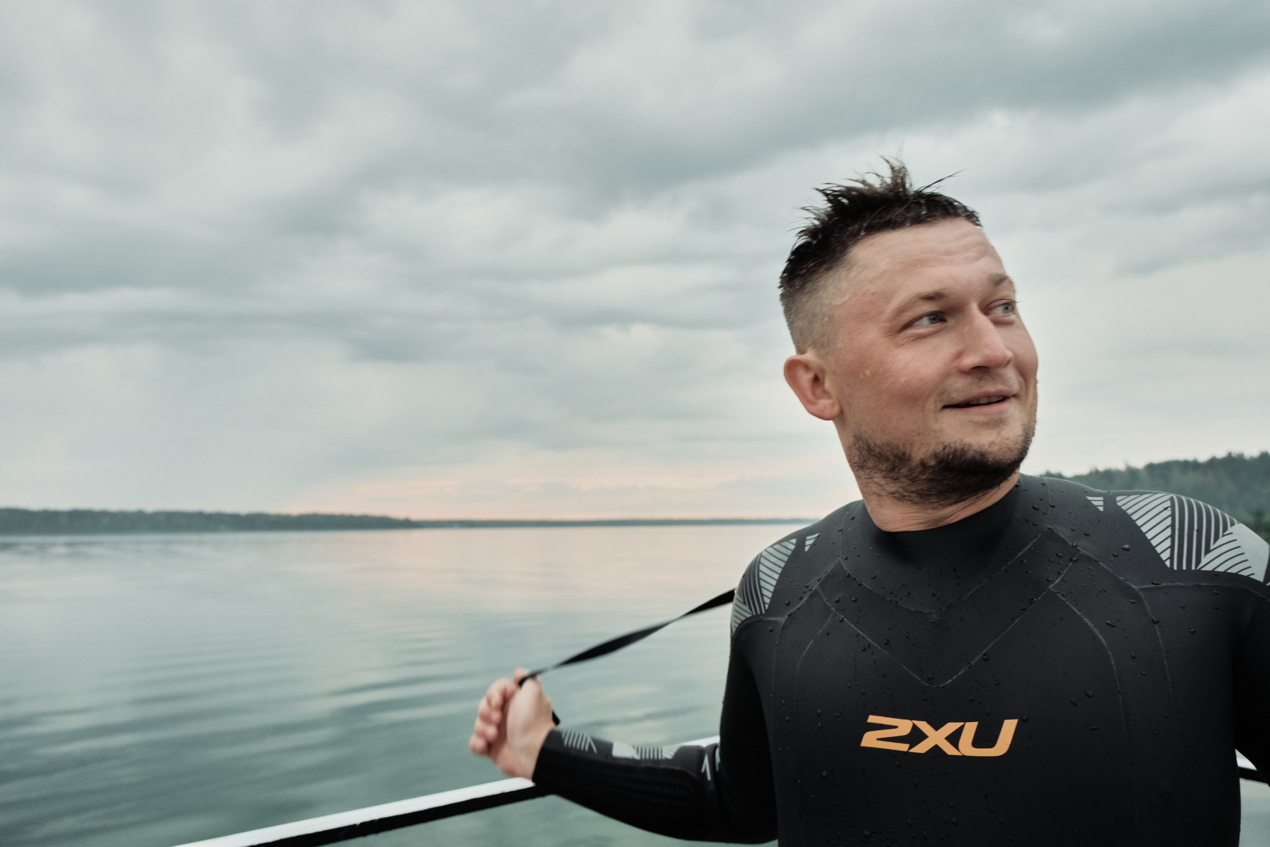 Георгий. Ася Ложкина фотограф Ижевск