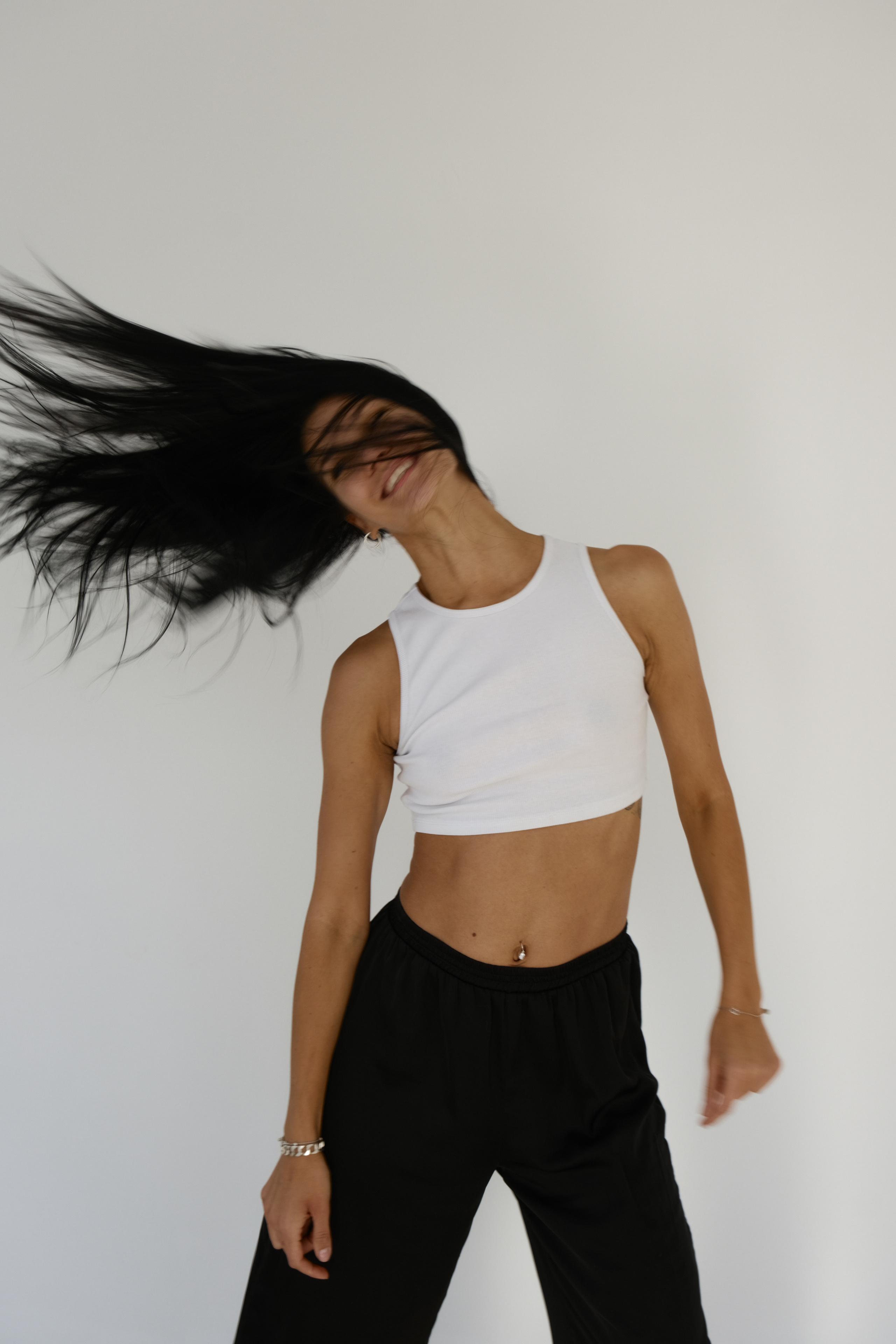 Елена Воа. Ася Ложкина фотограф Ижевск