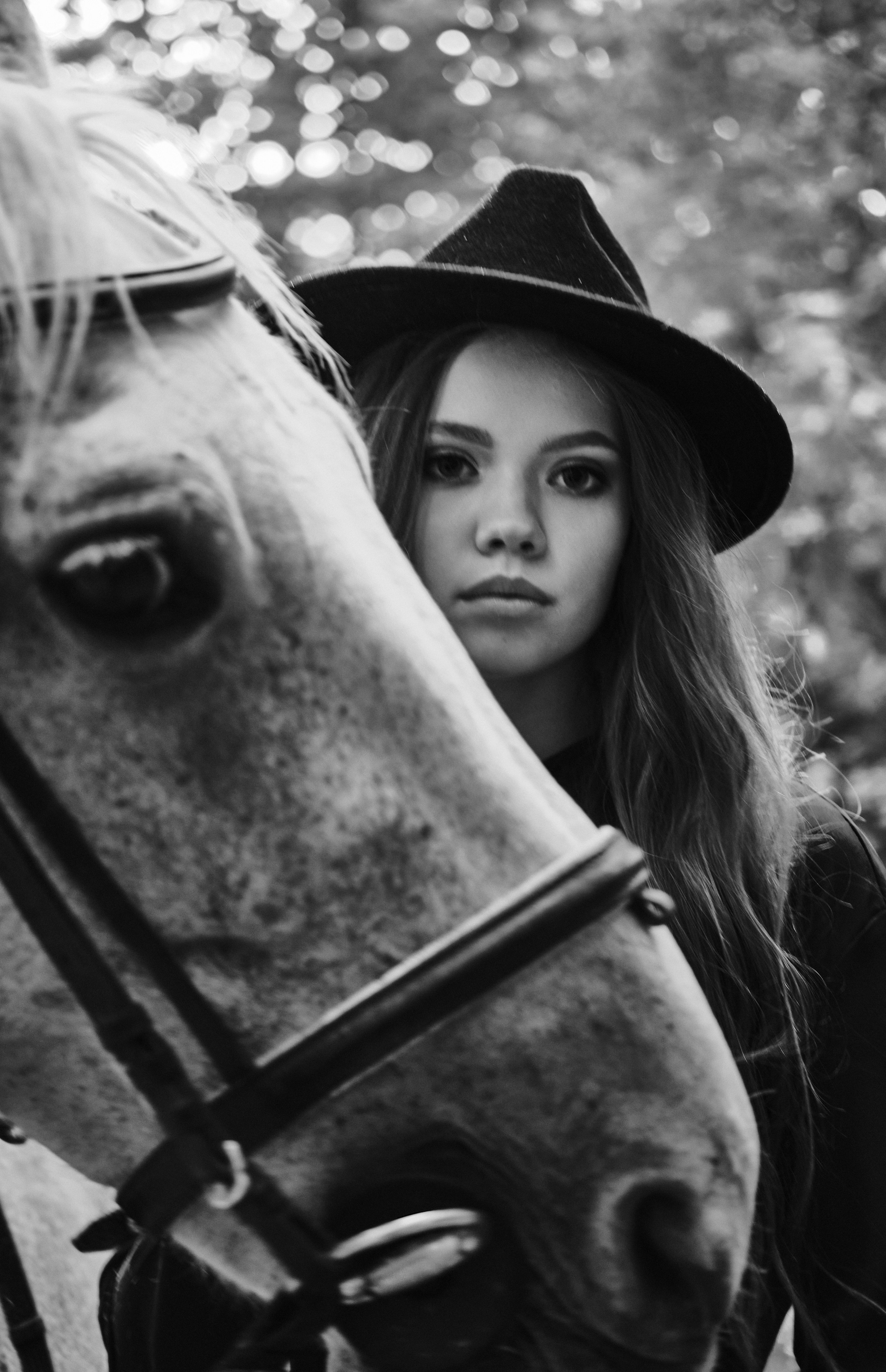 Анастасия и Диаспора. Ася Ложкина фотограф Ижевск