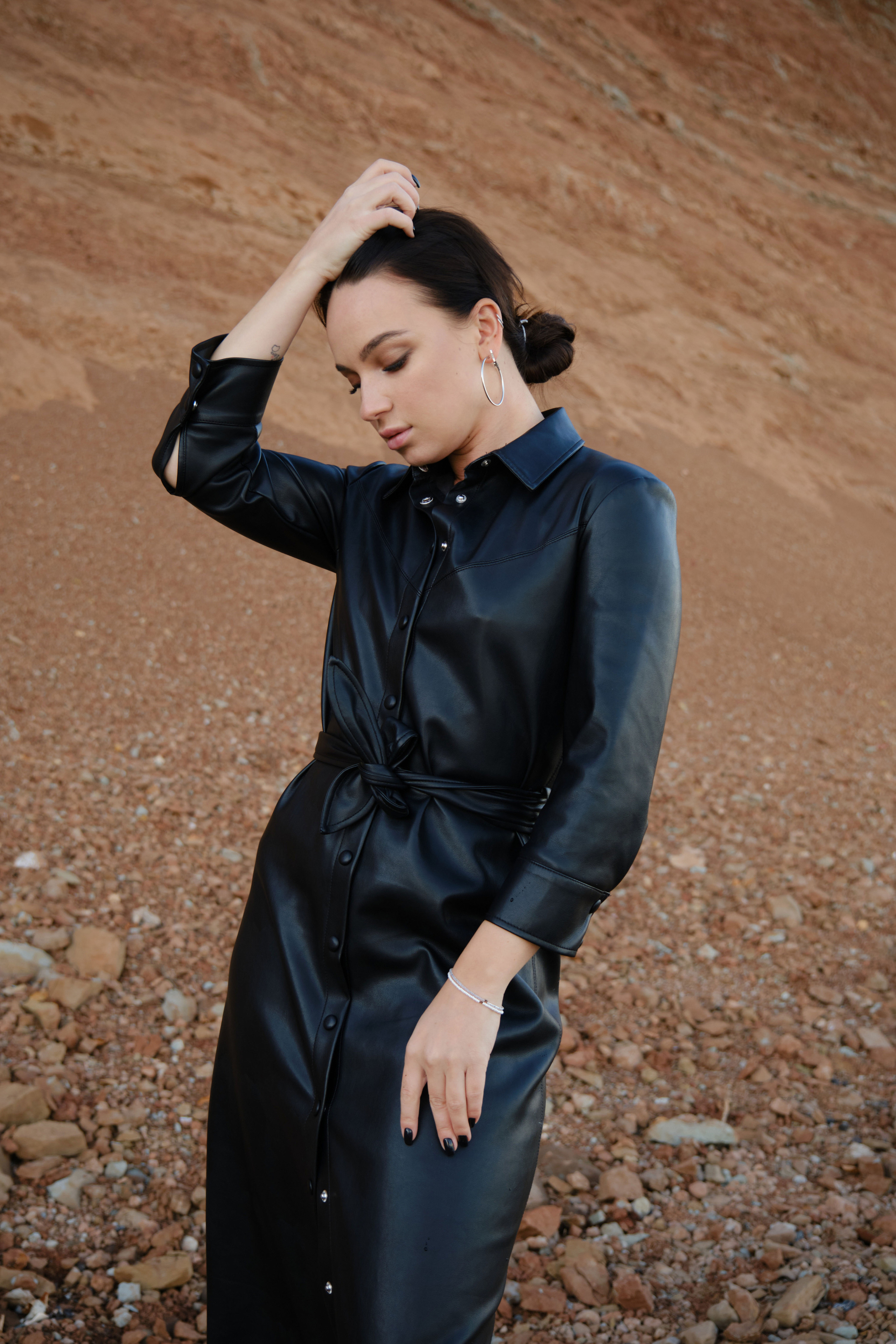 Алиса. Ася Ложкина фотограф Ижевск