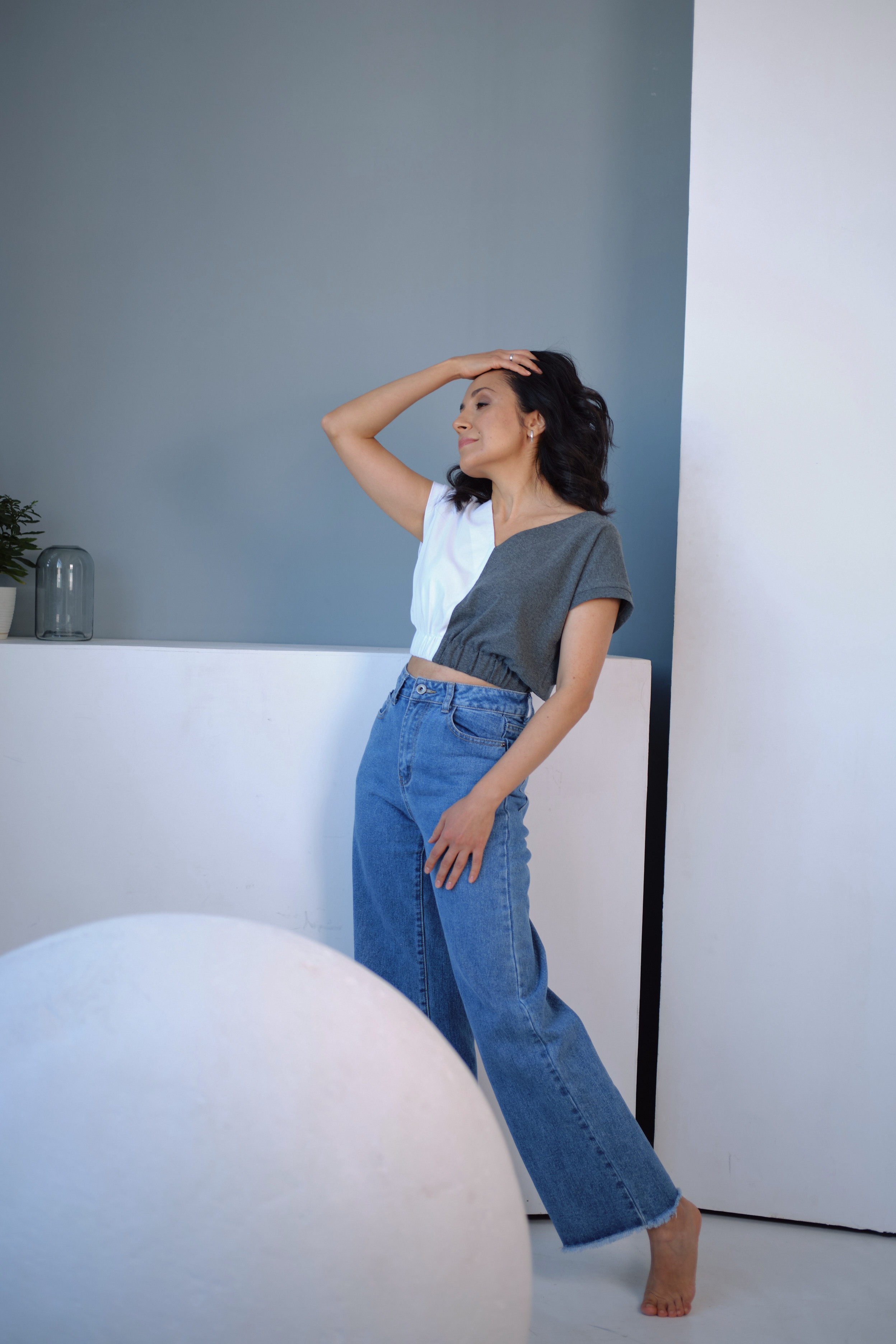 Эльмира. Ася Ложкина фотограф Ижевск