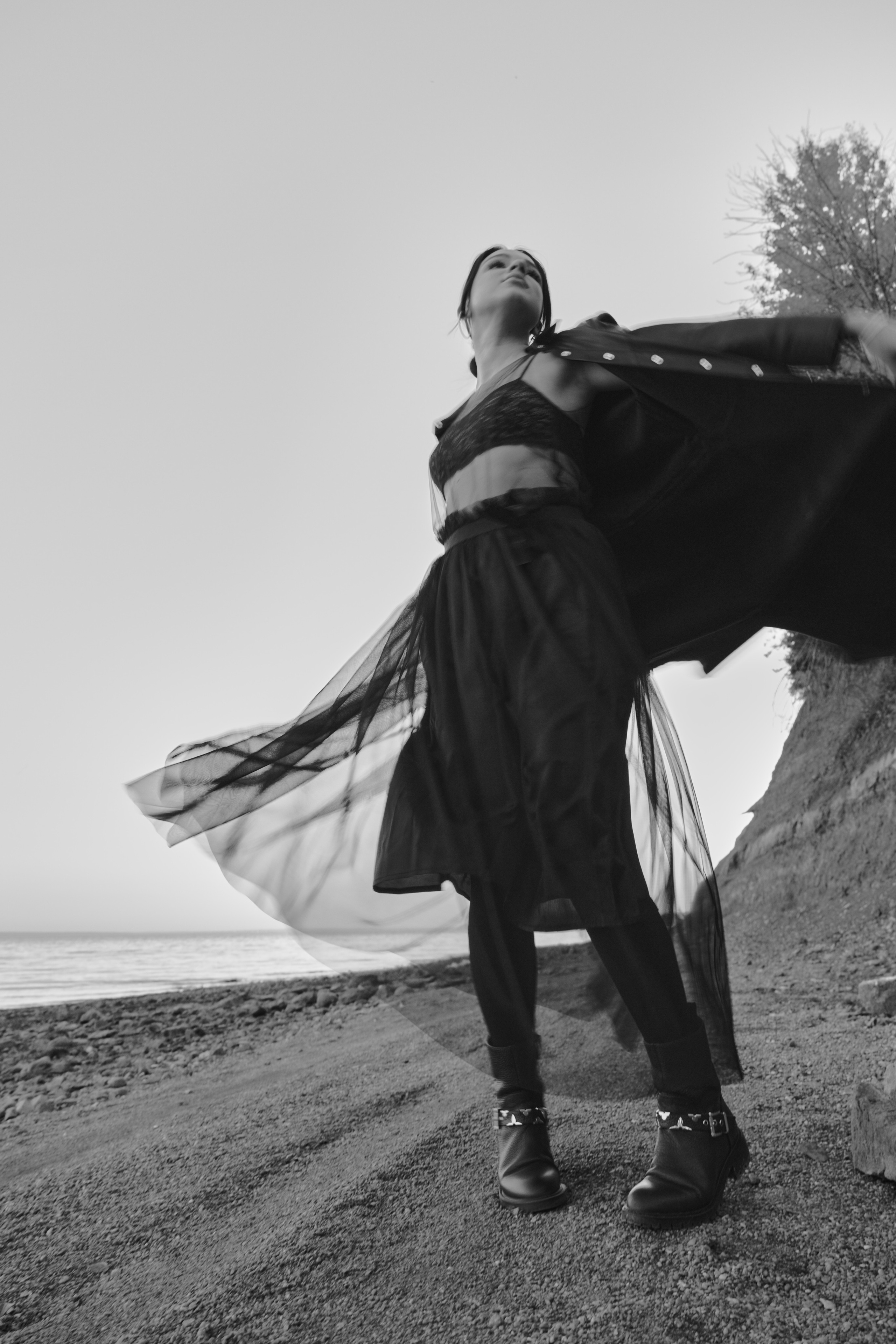 Алиса. Ася Ложкина фотограф Ижевск