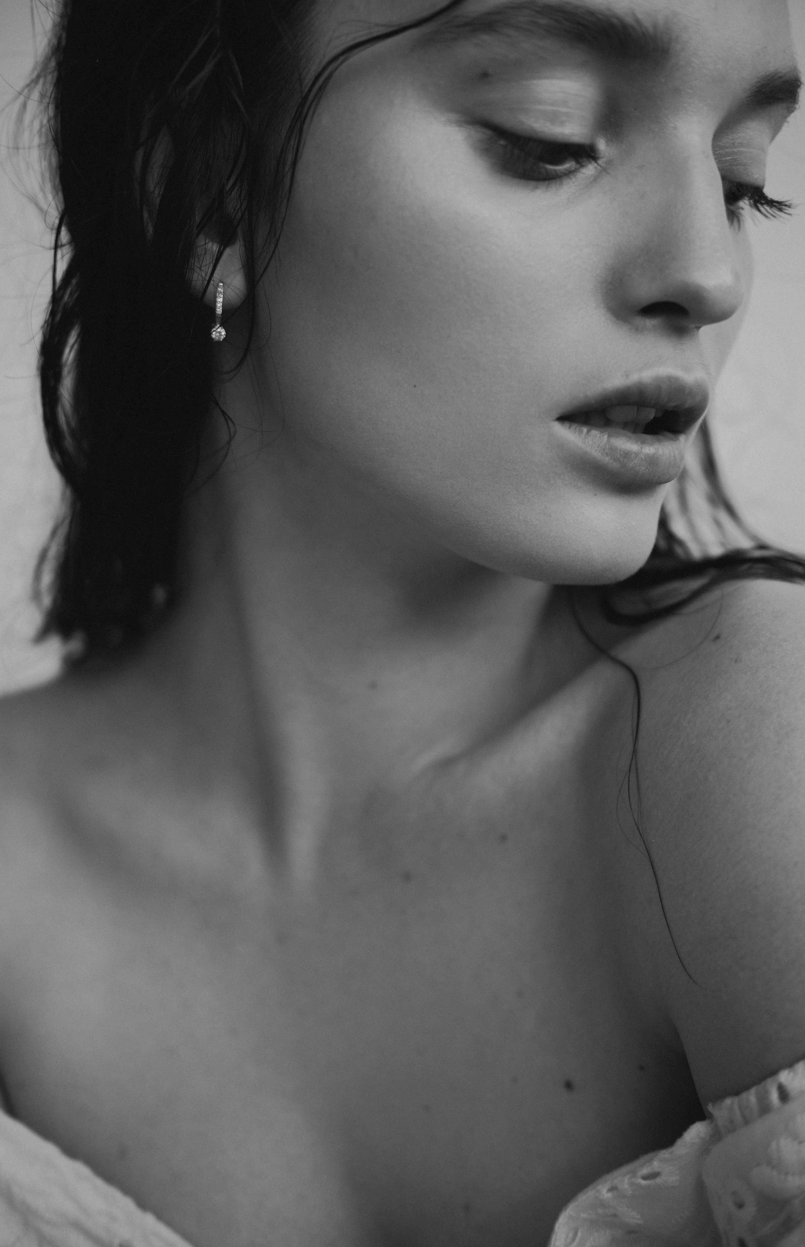 Сигма. Ася Ложкина фотограф Ижевск