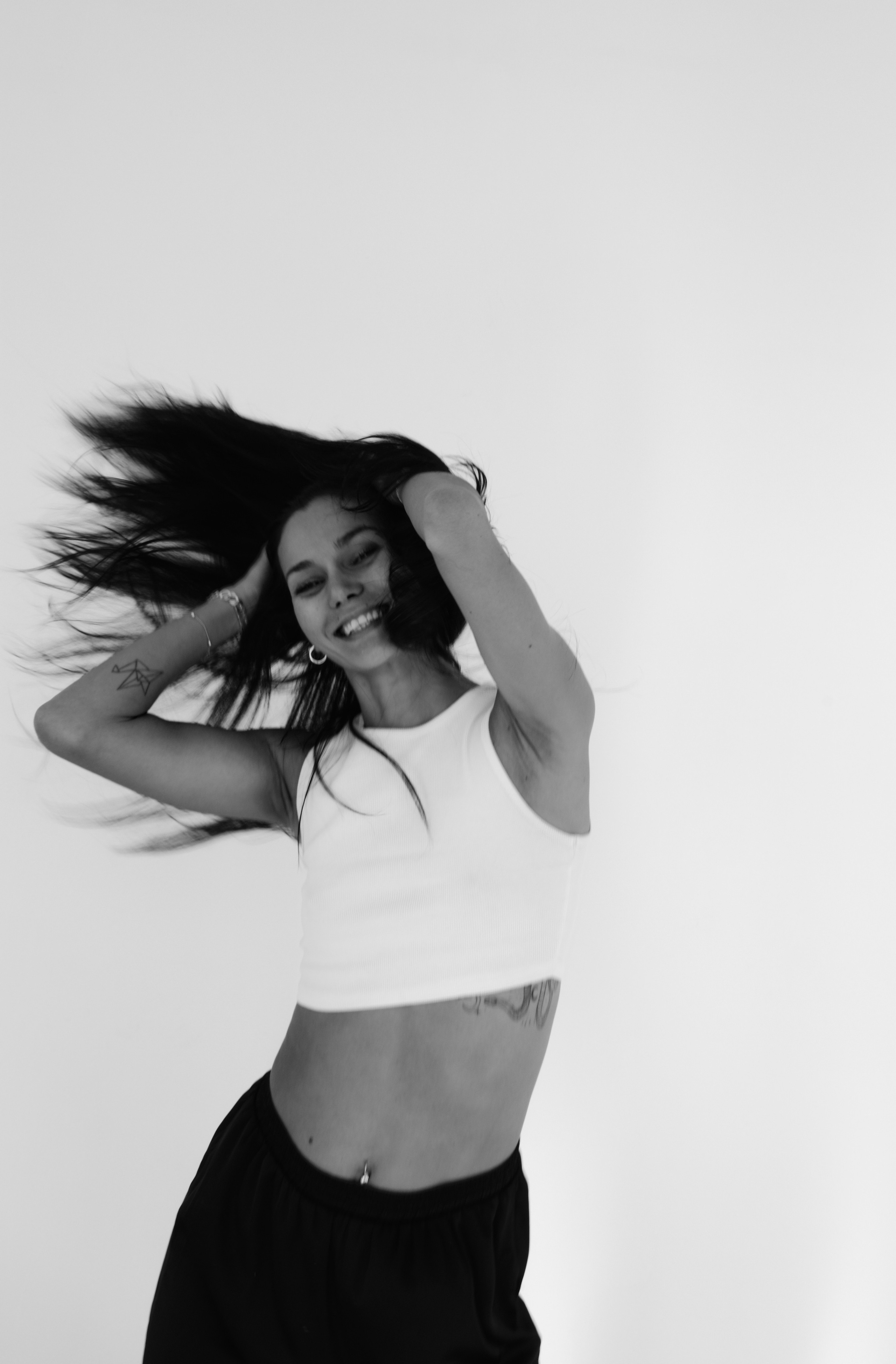 Елена Воа. Ася Ложкина фотограф Ижевск