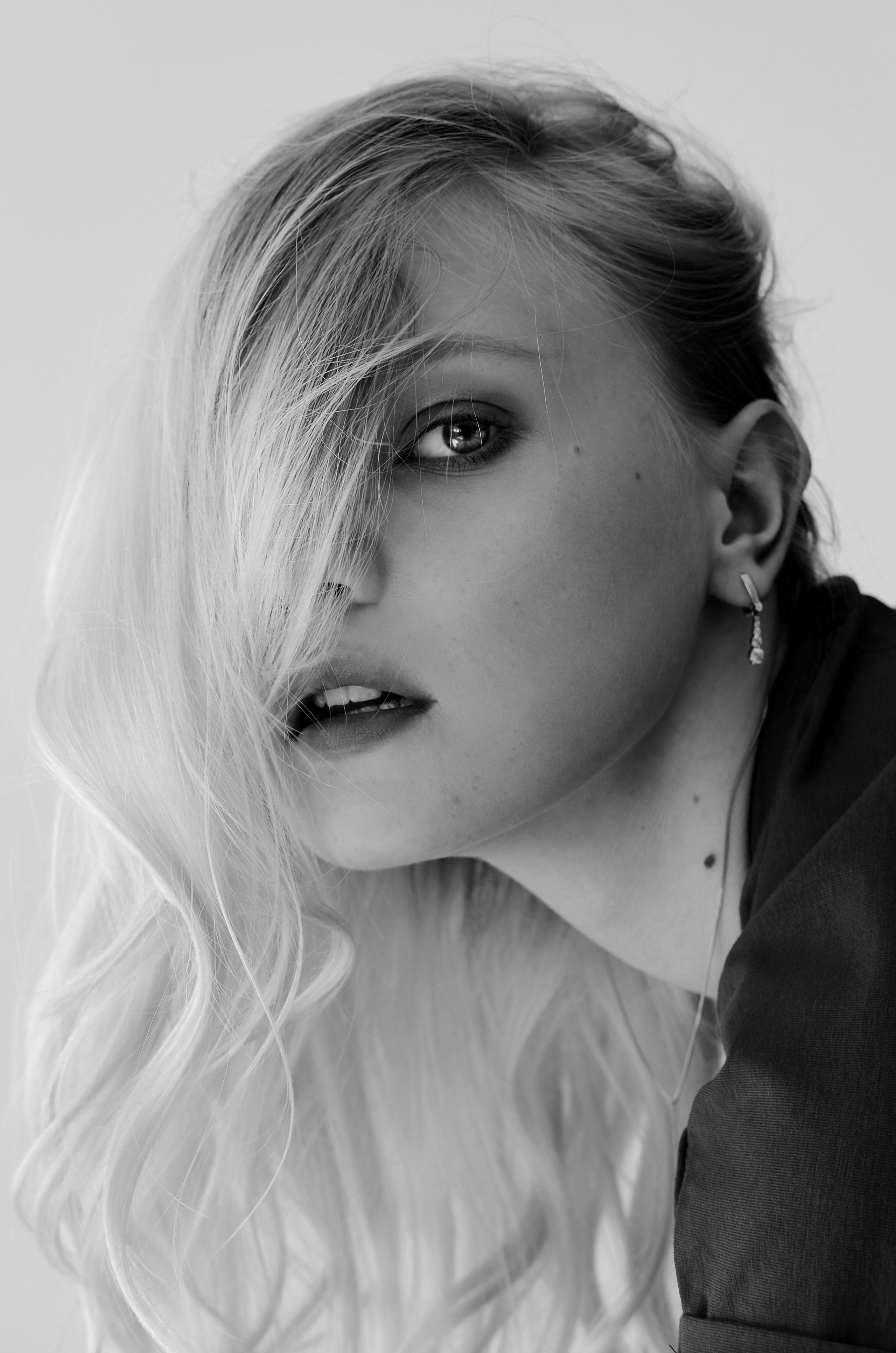 Даша. Ася Ложкина фотограф Ижевск