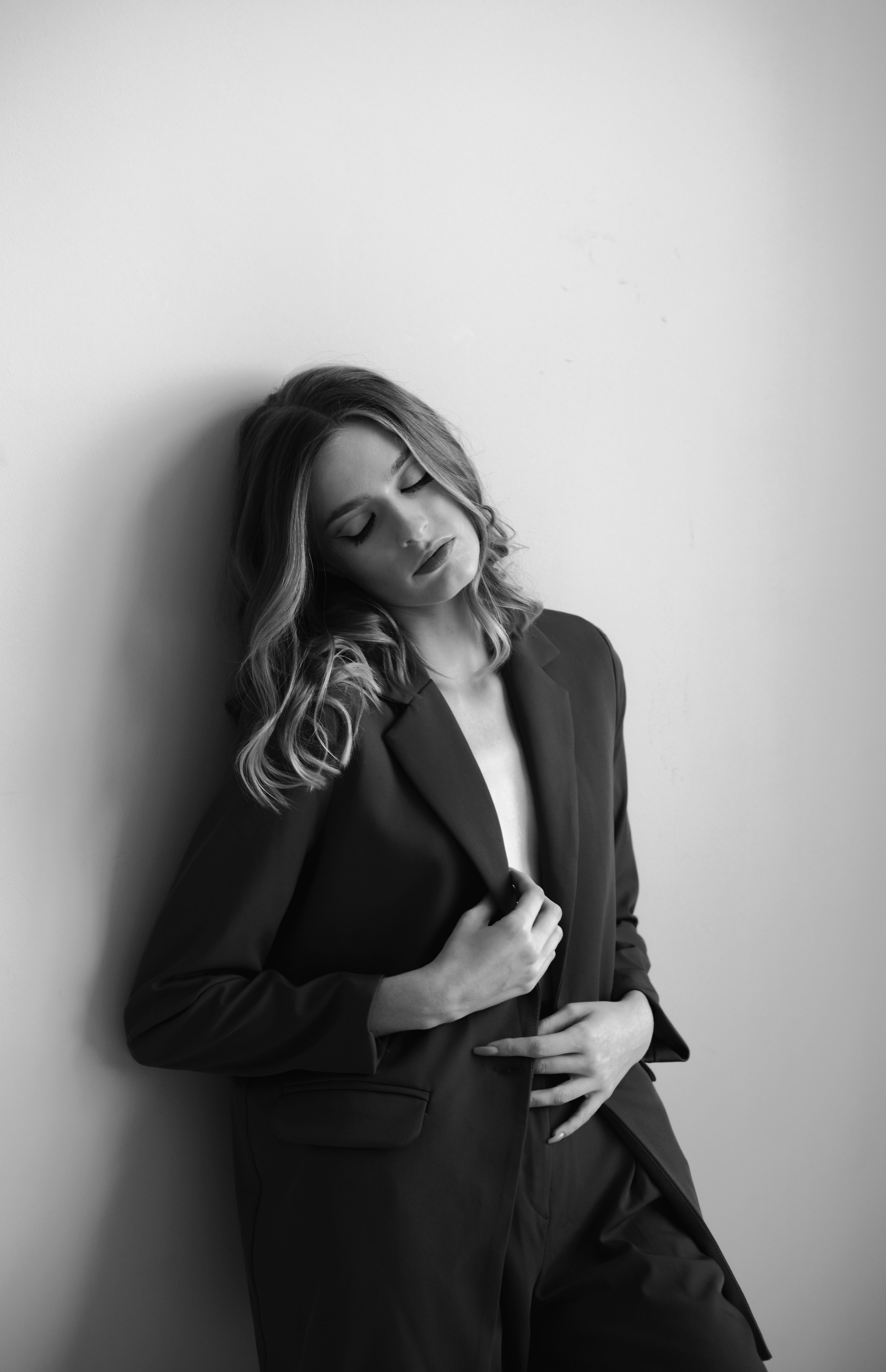 фотограф для контента на сайт