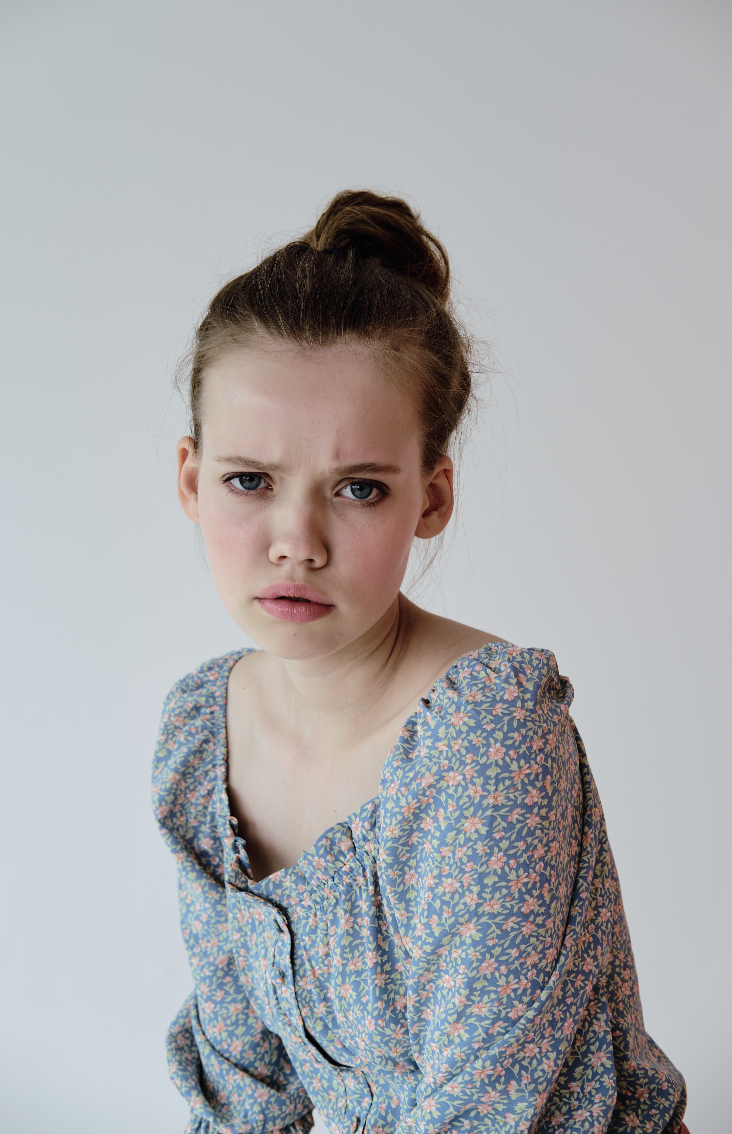 Настя. Ася Ложкина фотограф Ижевск