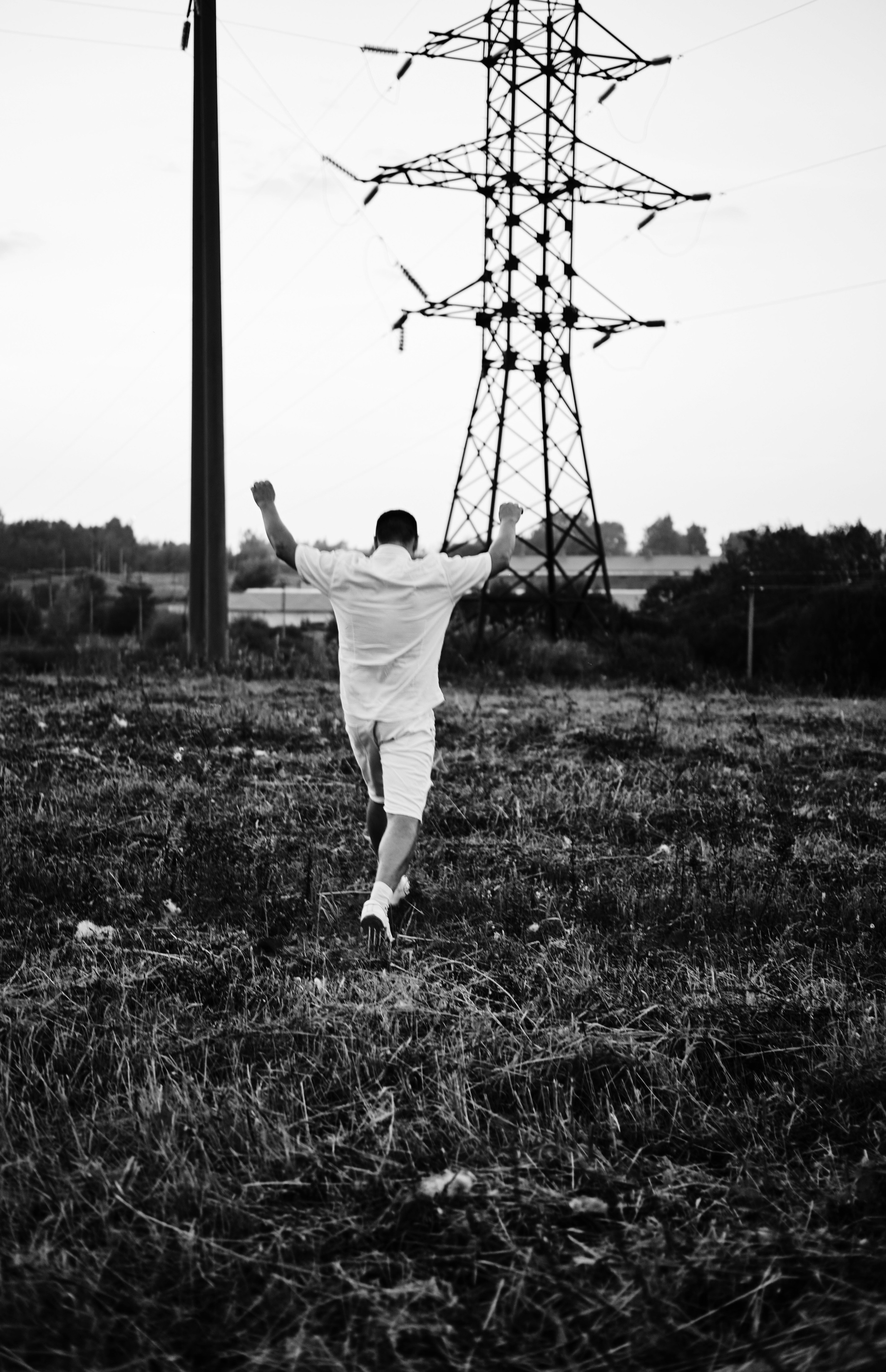 Александр. Ася Ложкина фотограф Ижевск