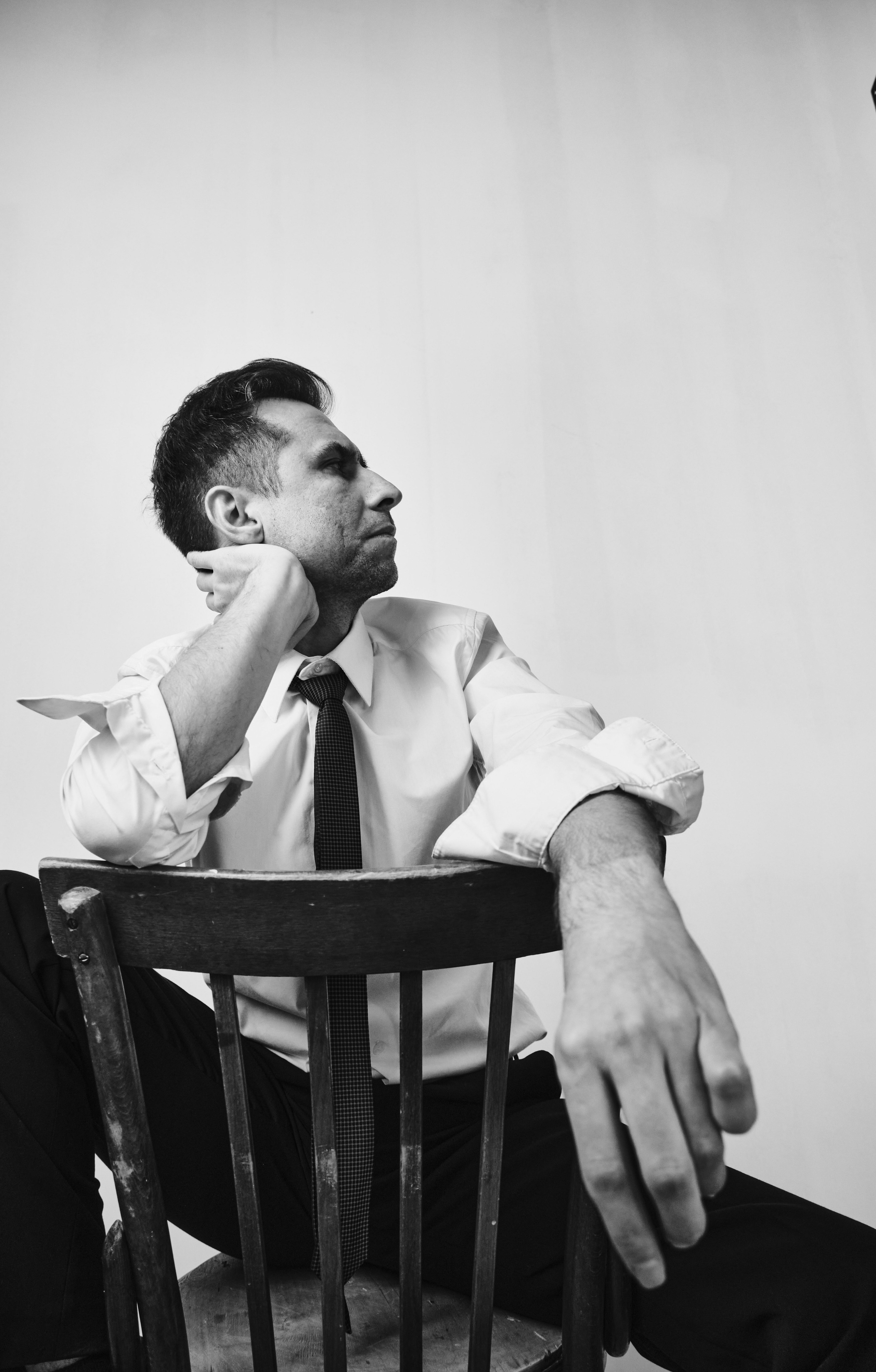 Алекс. Ася Ложкина фотограф Ижевск