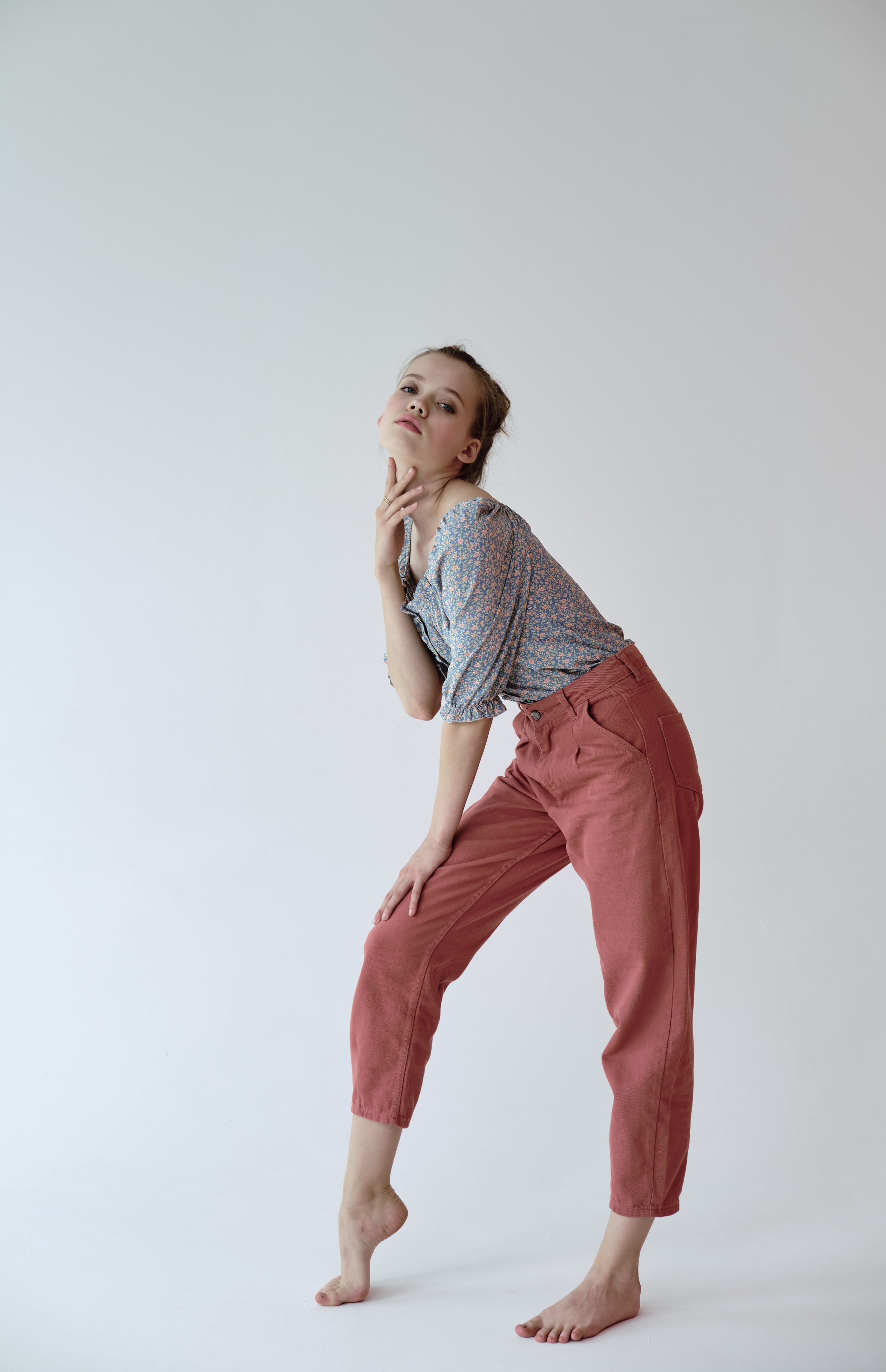 Настя. Ася Ложкина фотограф Ижевск