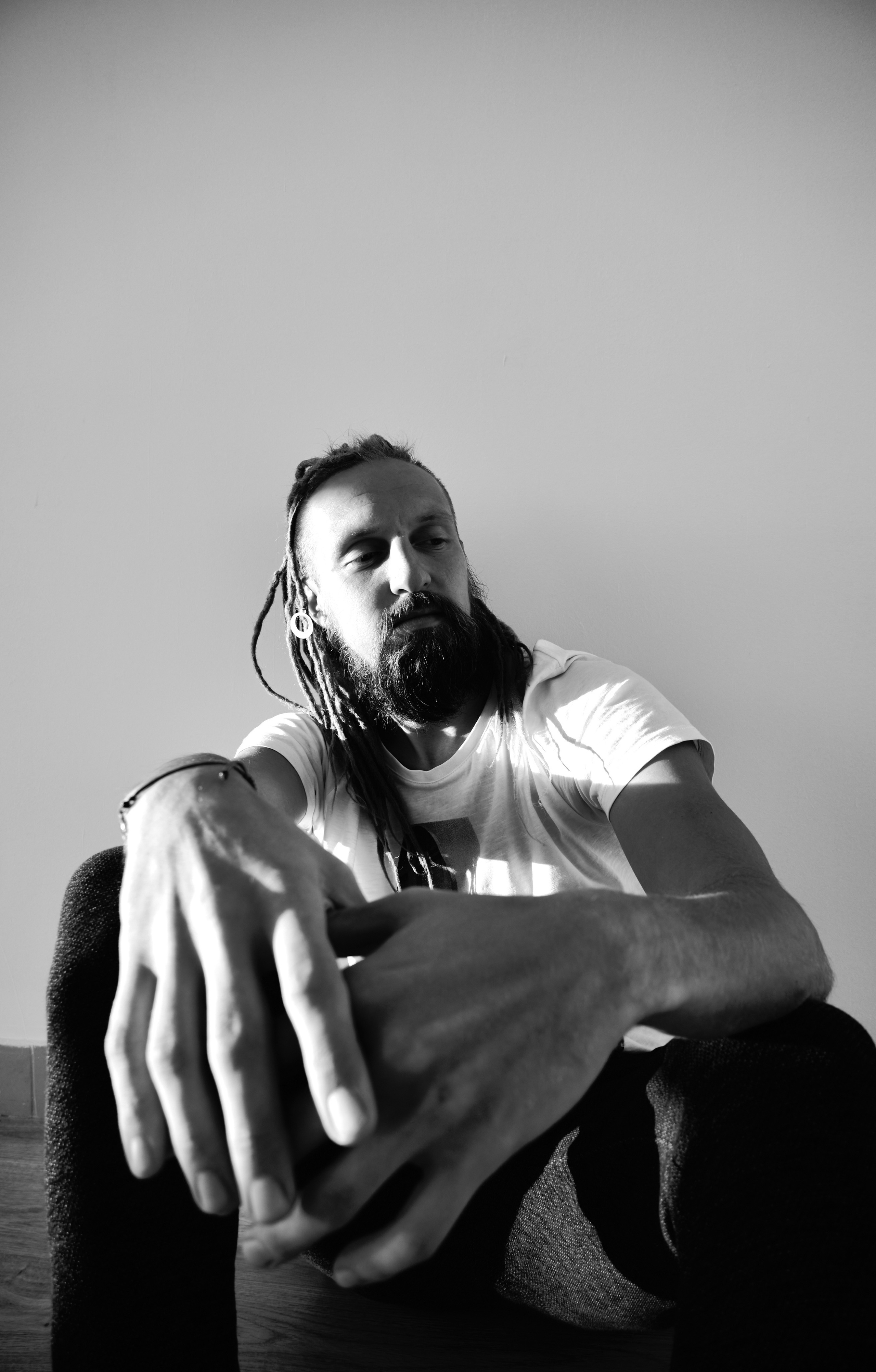 Игорь. Ася Ложкина фотограф Ижевск