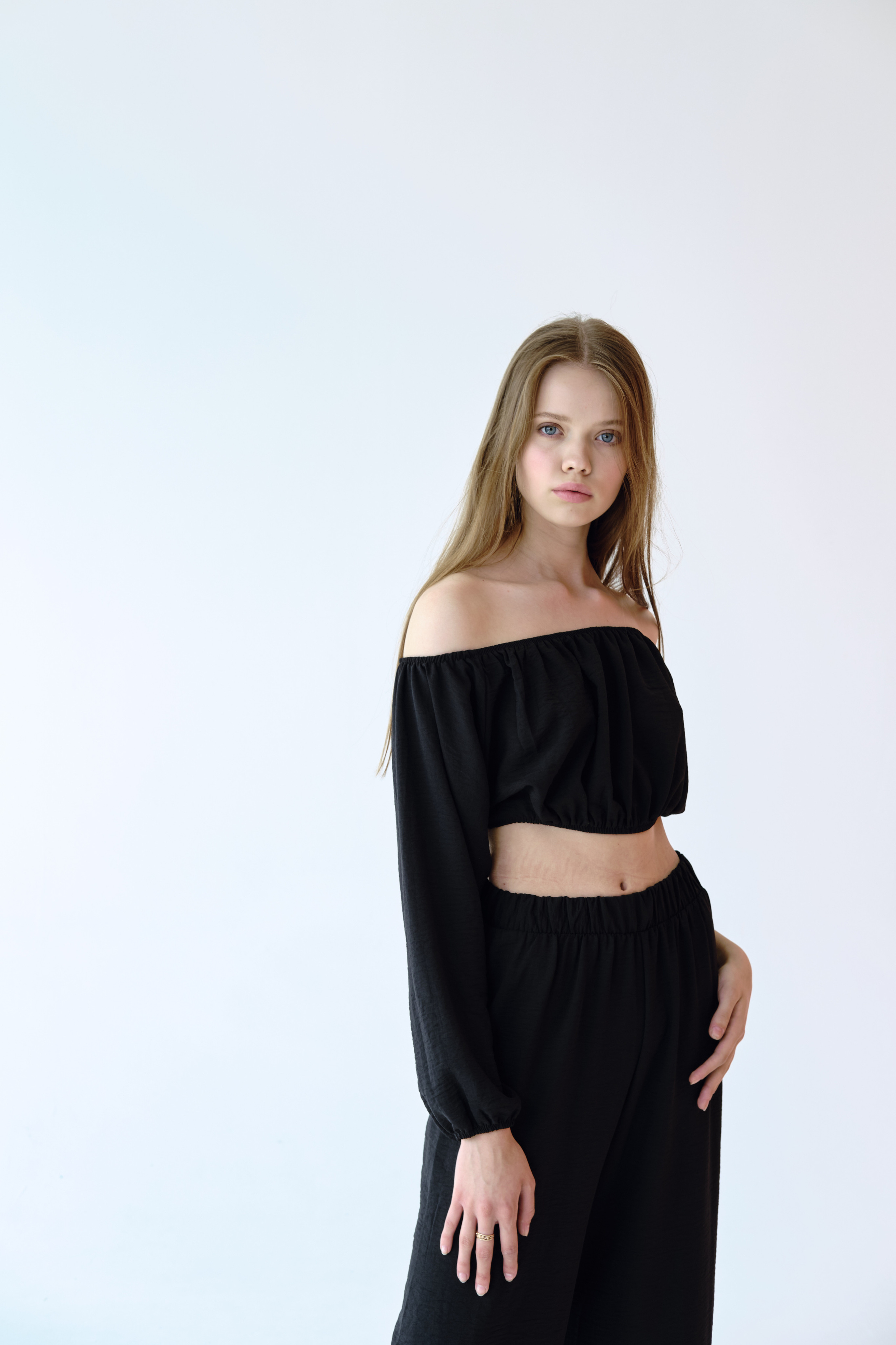 Настя. Ася Ложкина фотограф Ижевск