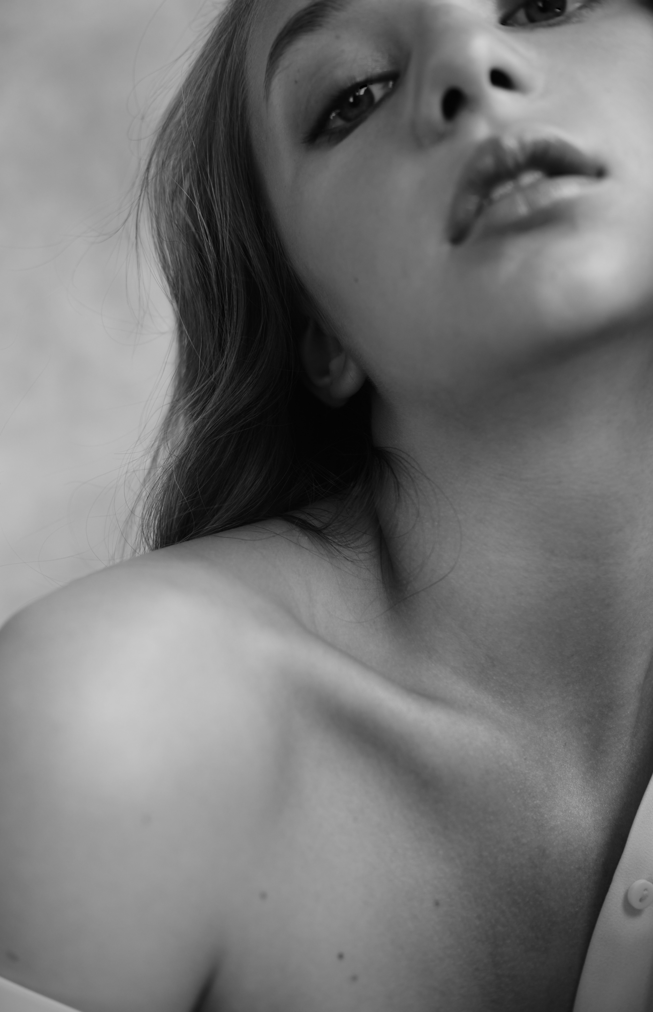 Юля. Ася Ложкина фотограф Ижевск