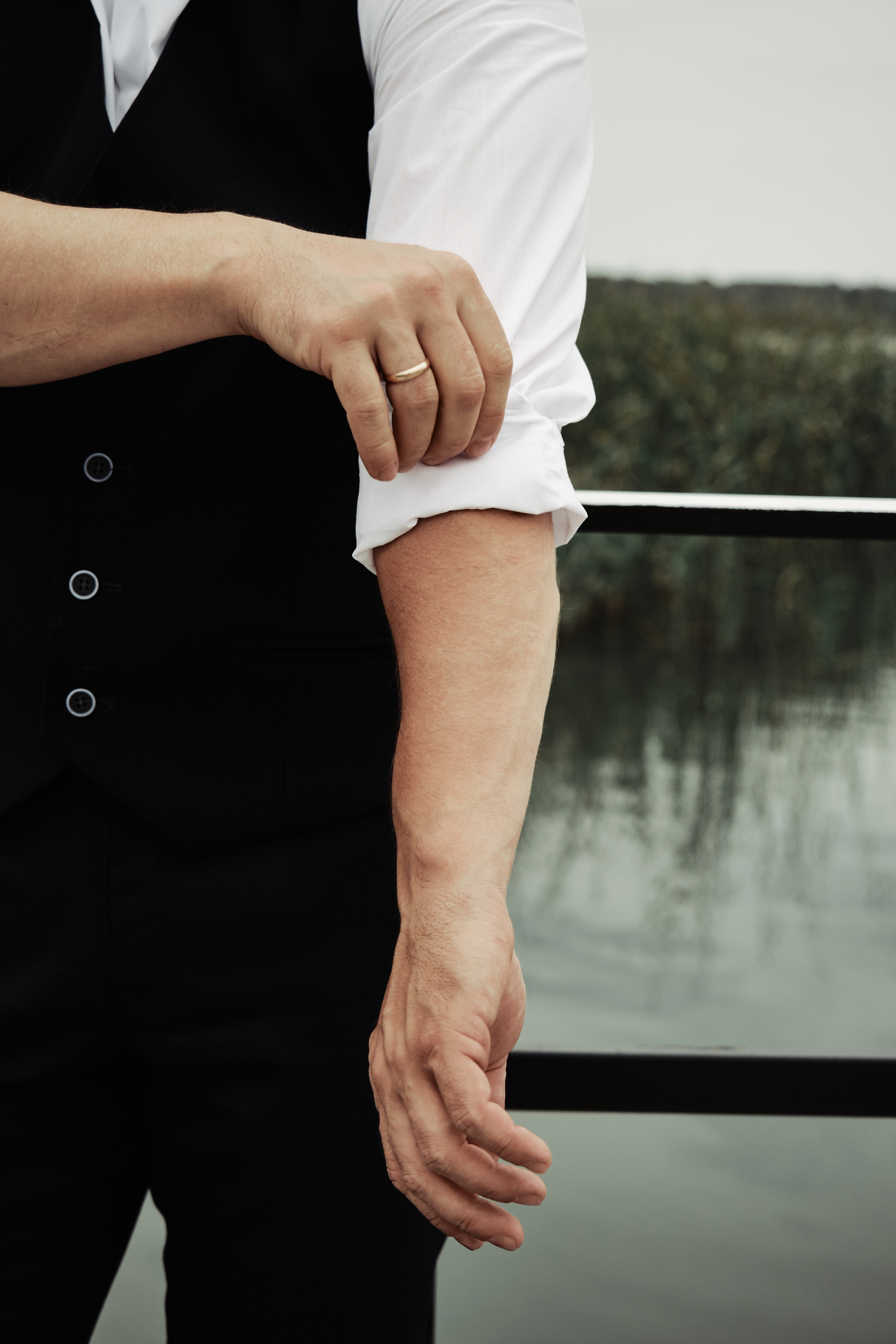 Георгий. Ася Ложкина фотограф Ижевск