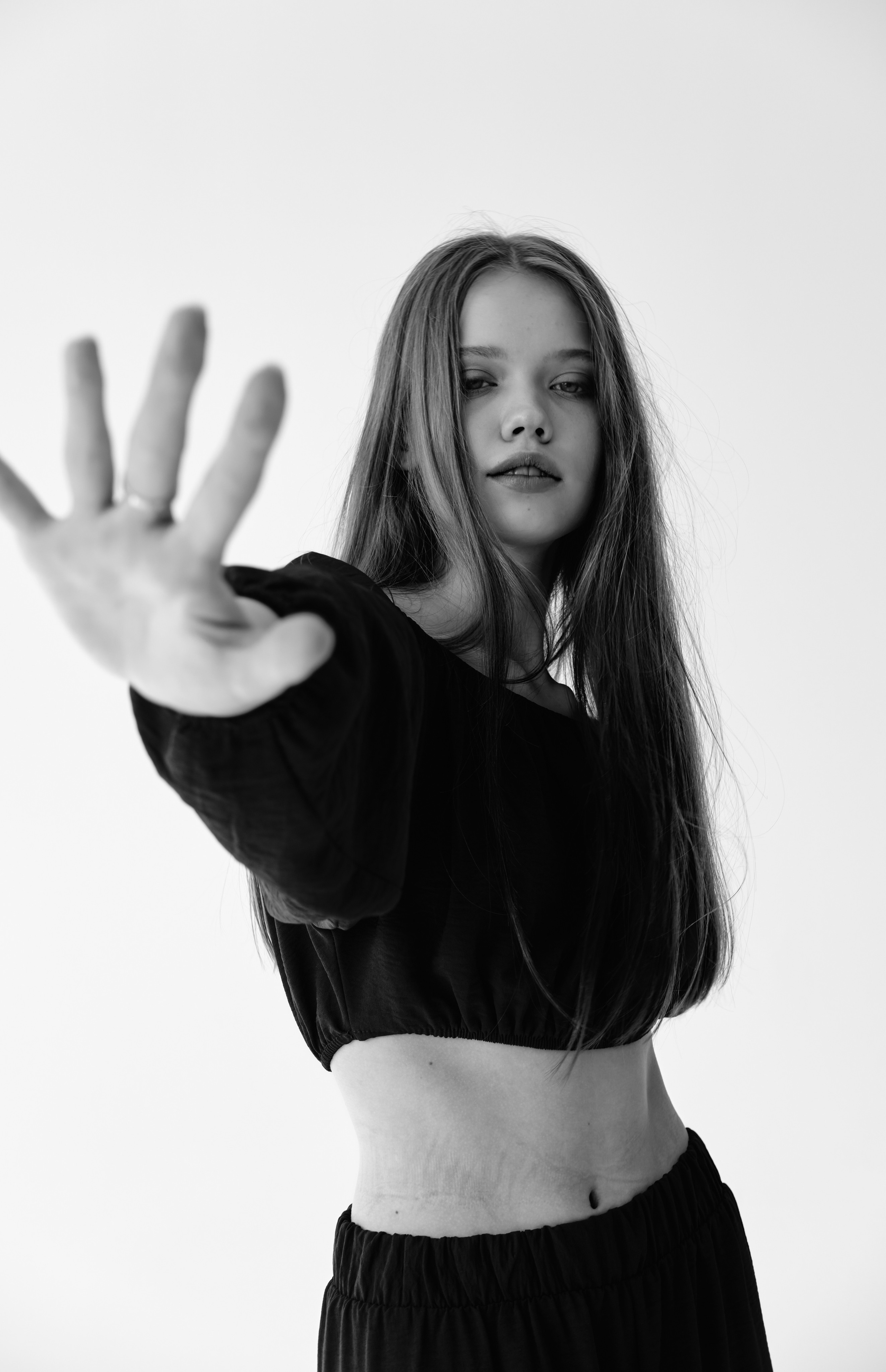 Настя. Ася Ложкина фотограф Ижевск