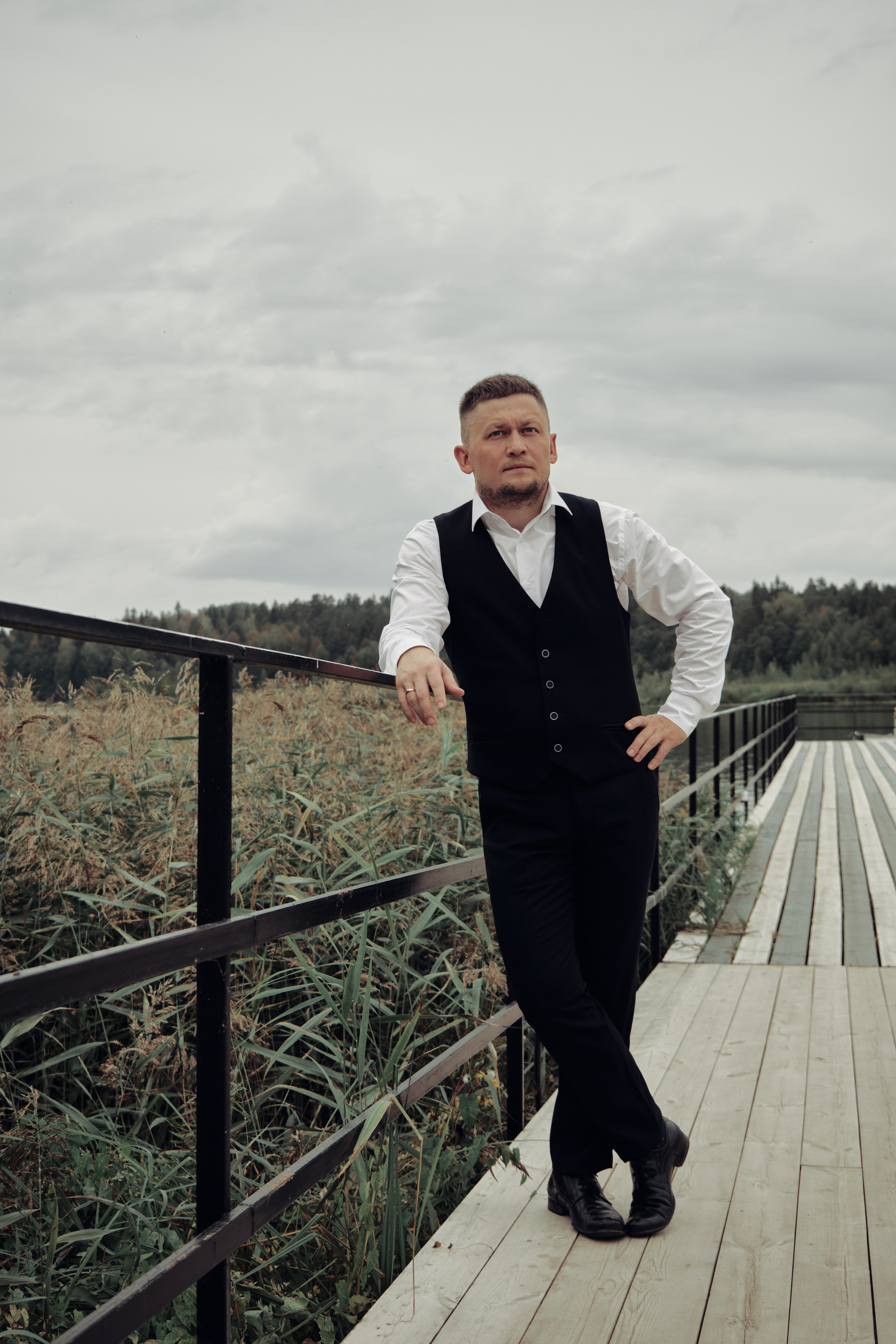 Георгий. Ася Ложкина фотограф Ижевск