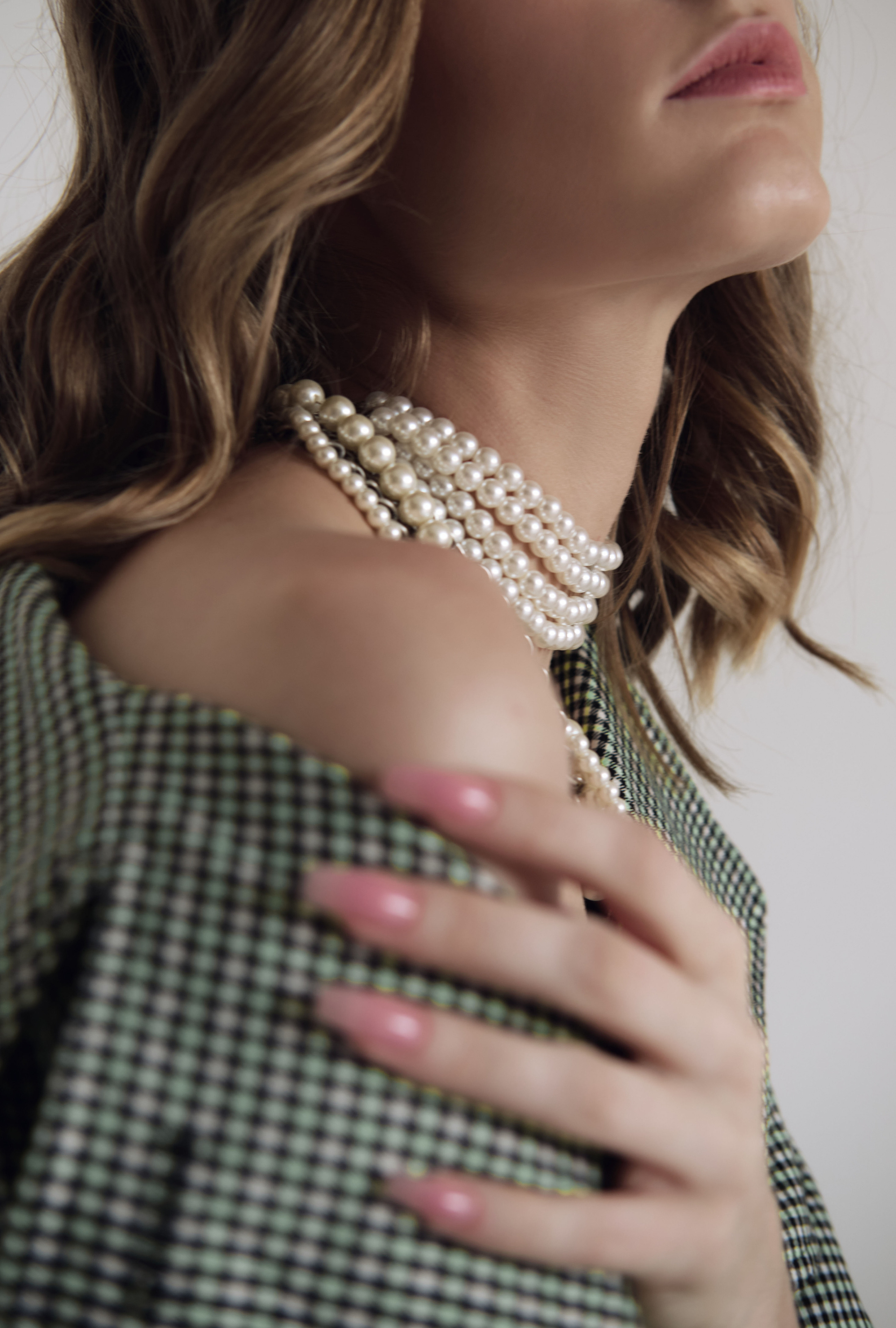 Ольга. Ася Ложкина фотограф Ижевск