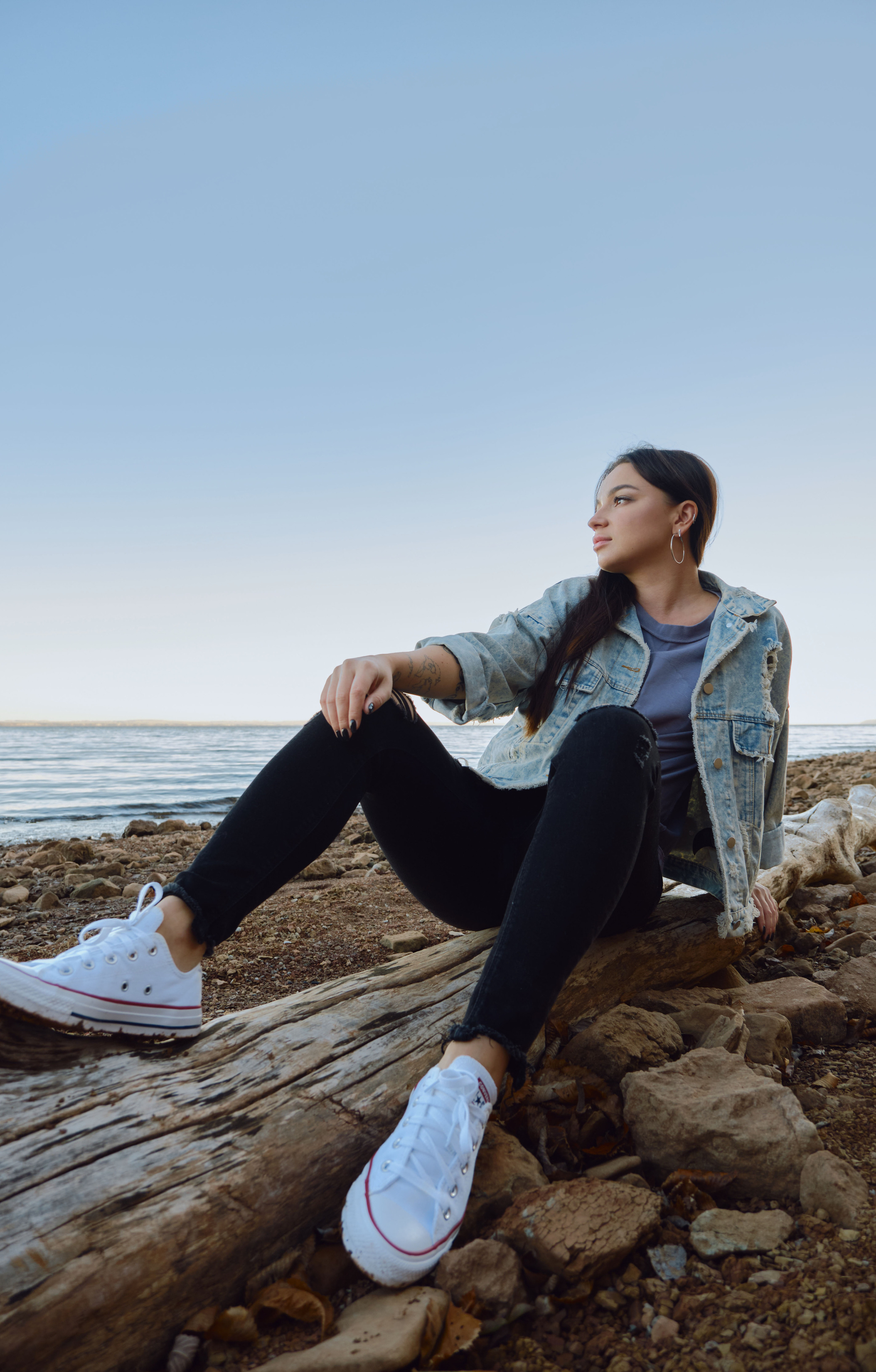 Алиса. Ася Ложкина фотограф Ижевск