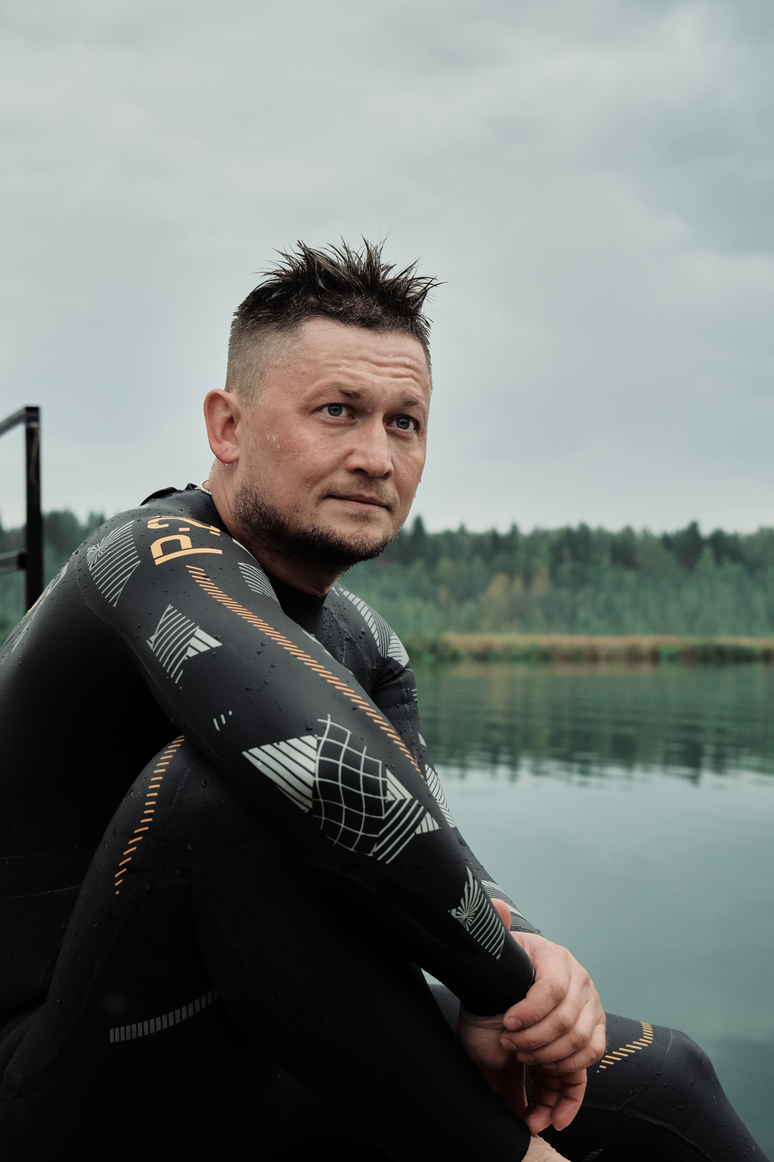 Георгий. Ася Ложкина фотограф Ижевск