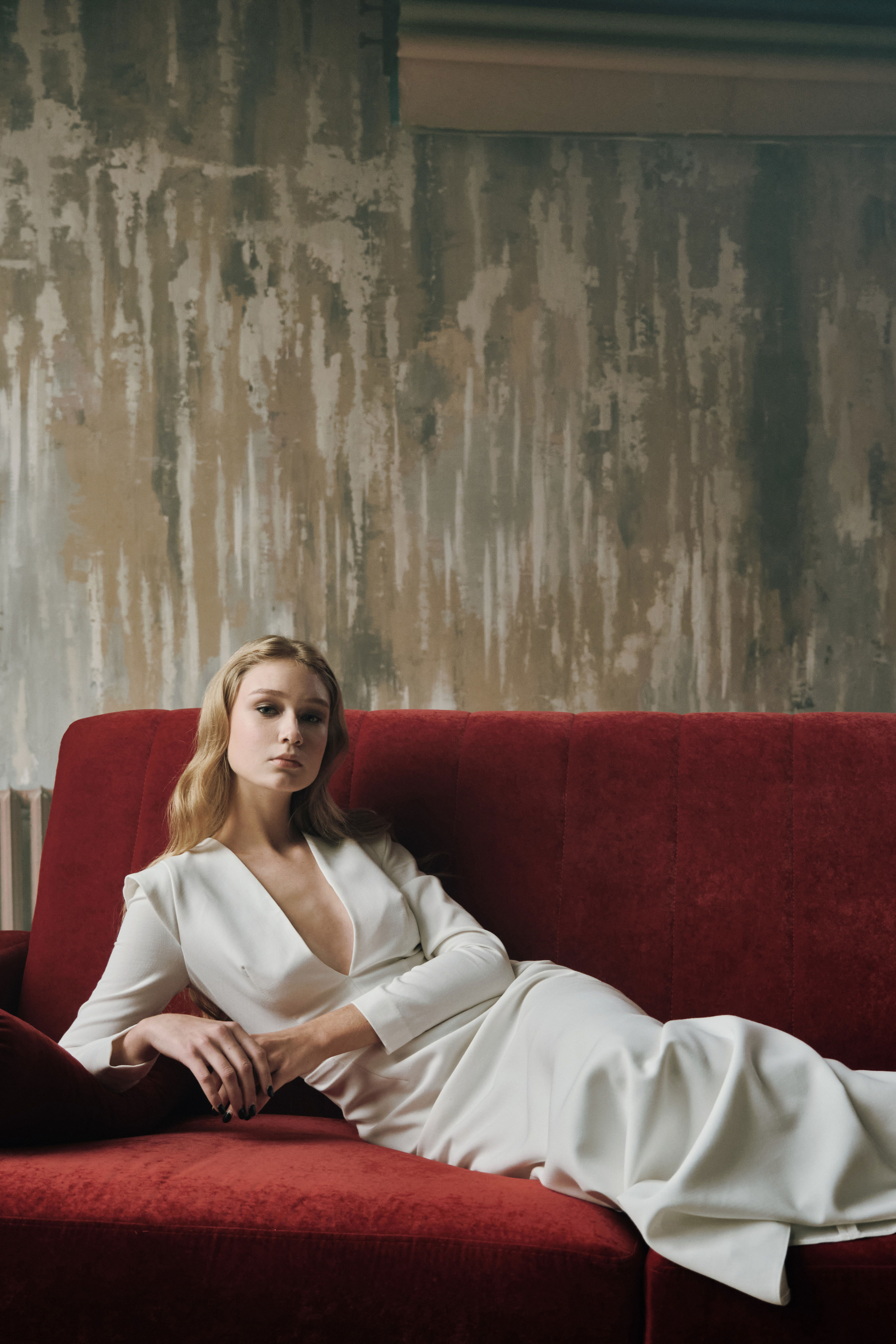 София. Ася Ложкина фотограф Ижевск