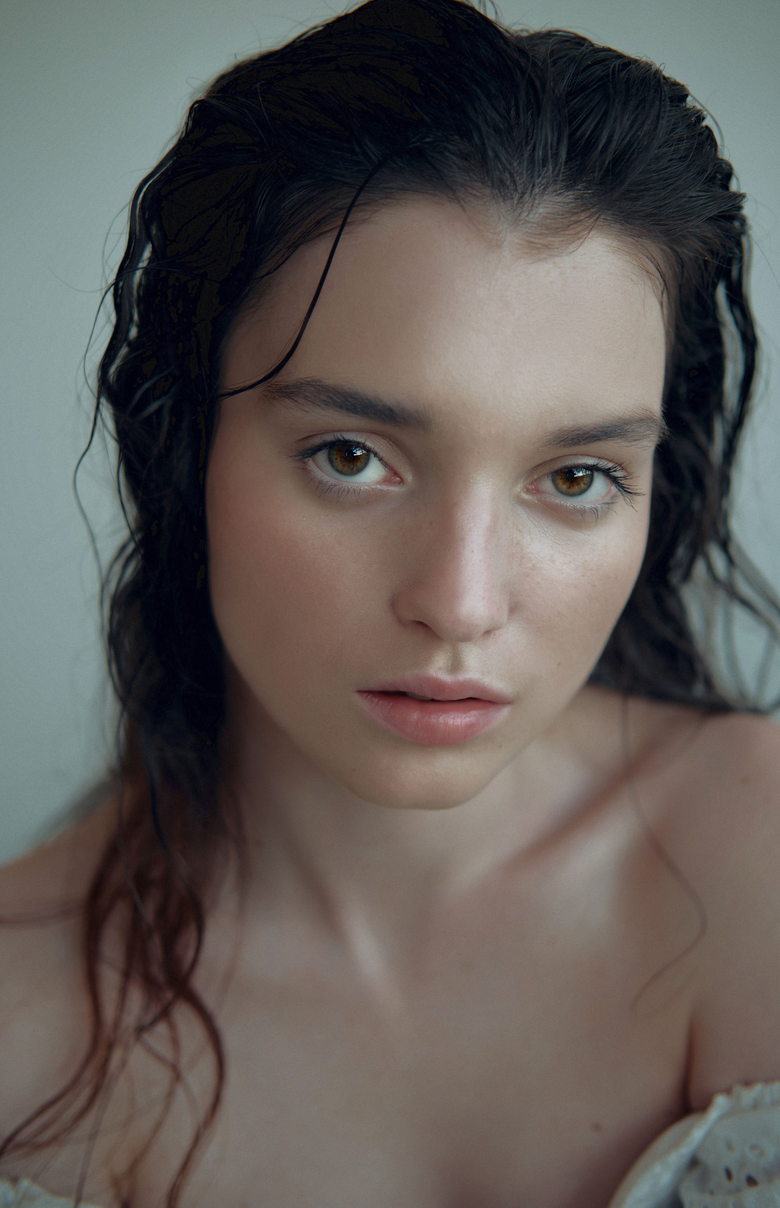 Сигма. Ася Ложкина фотограф Ижевск