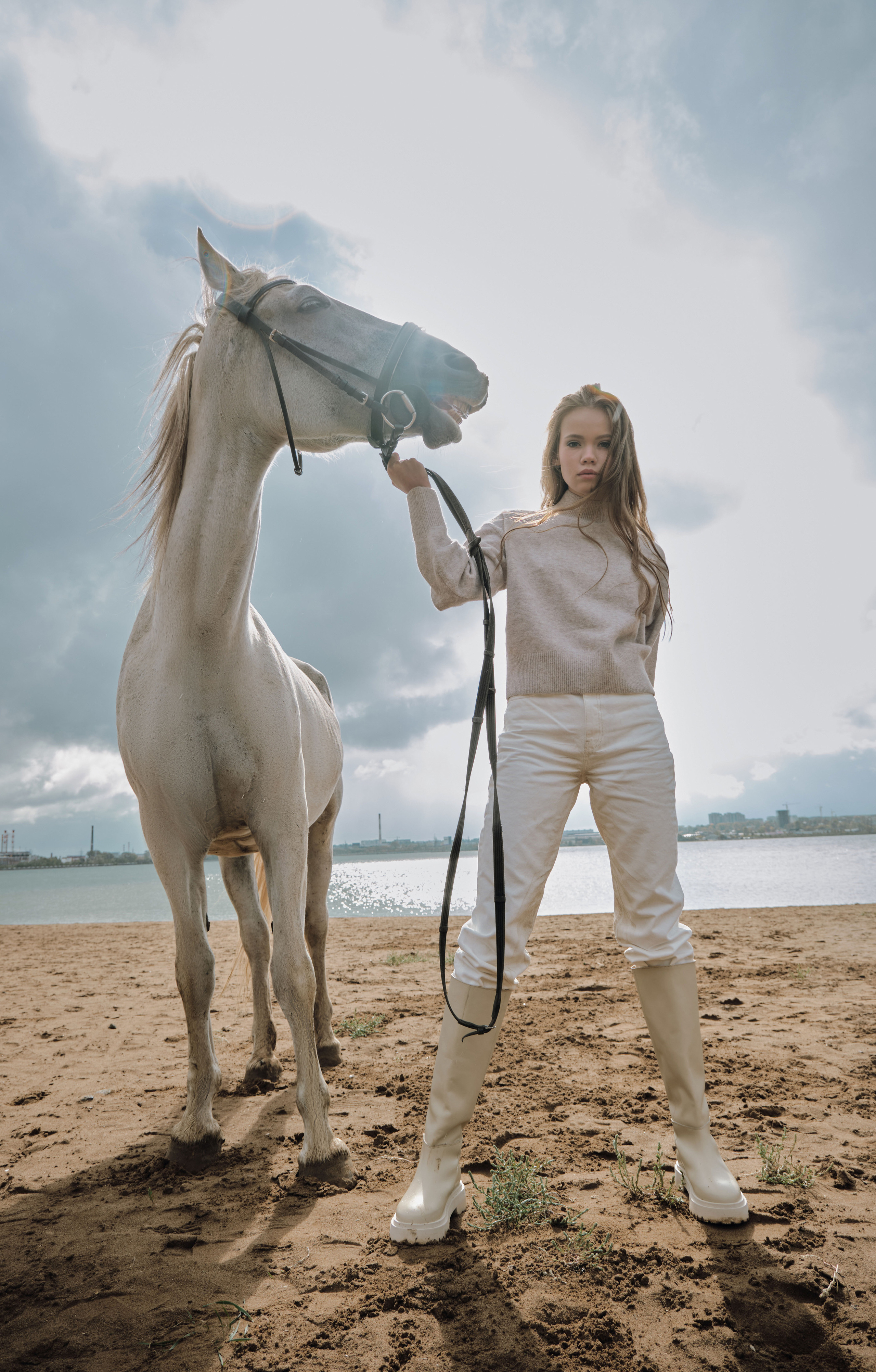 Анастасия и Диаспора. Ася Ложкина фотограф Ижевск