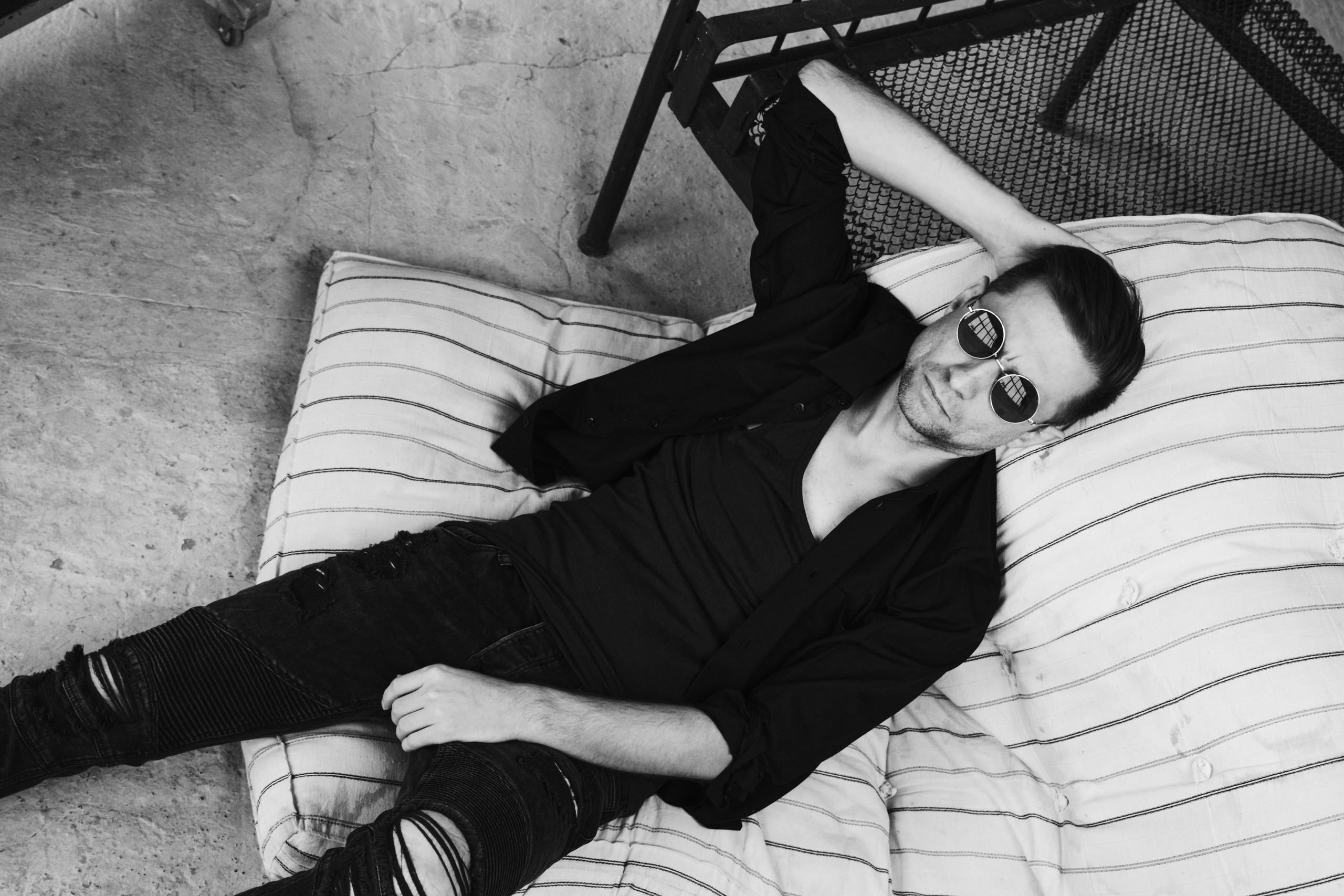 Алекс. Ася Ложкина фотограф Ижевск