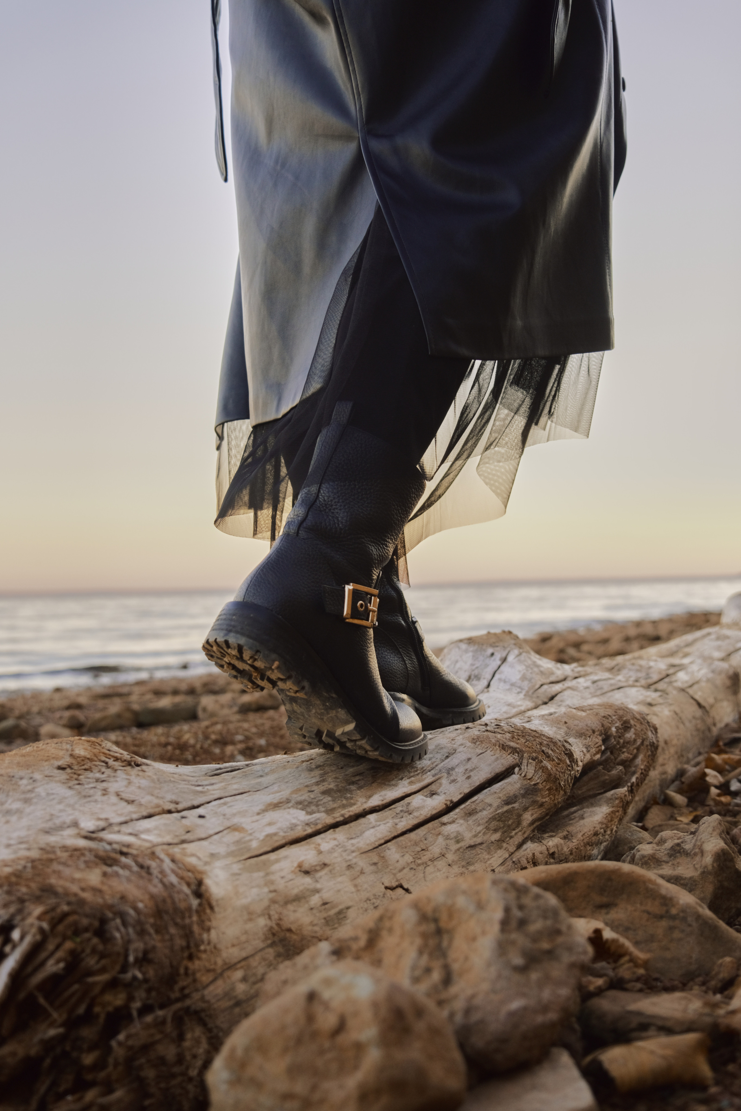 Алиса. Ася Ложкина фотограф Ижевск