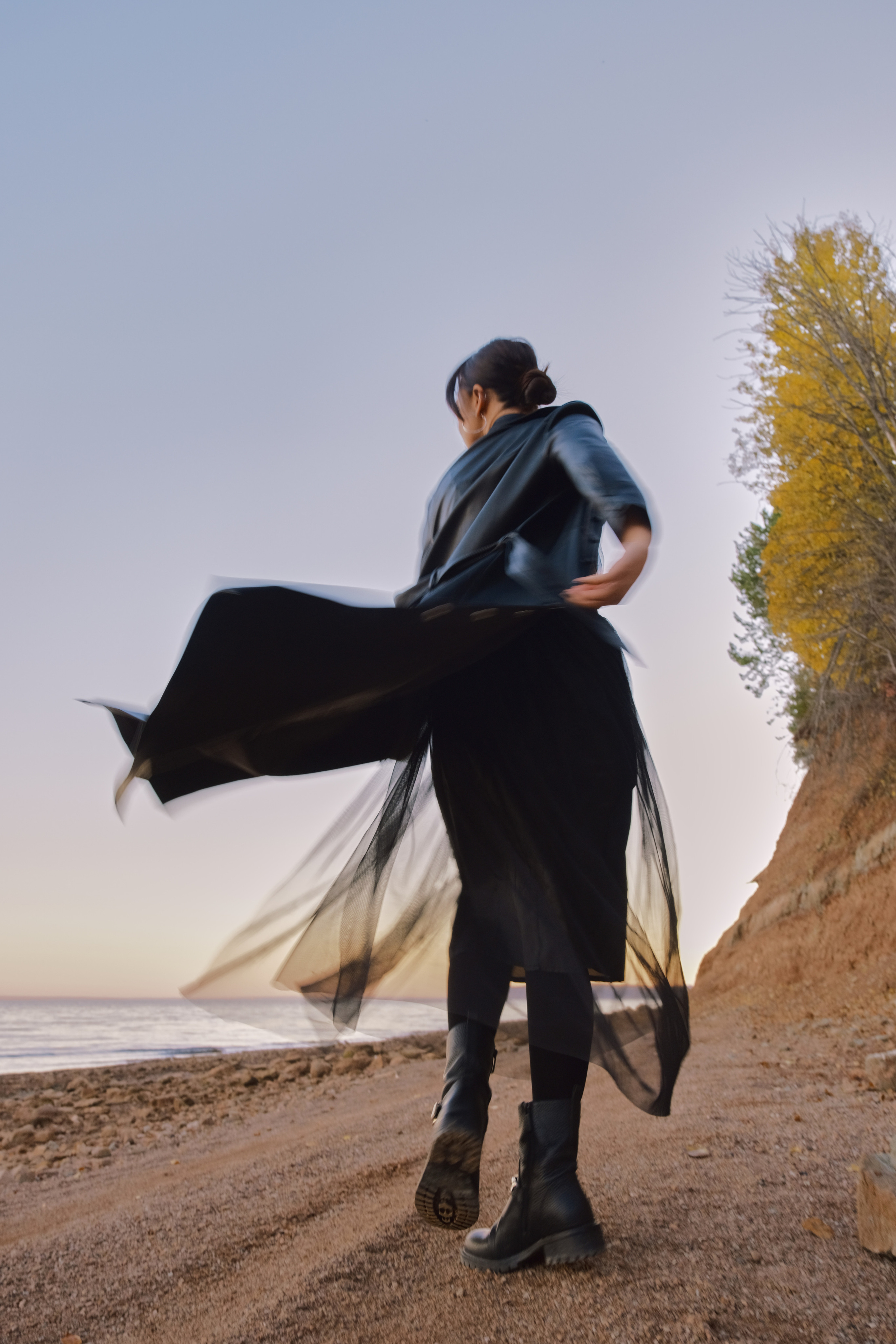 Алиса. Ася Ложкина фотограф Ижевск