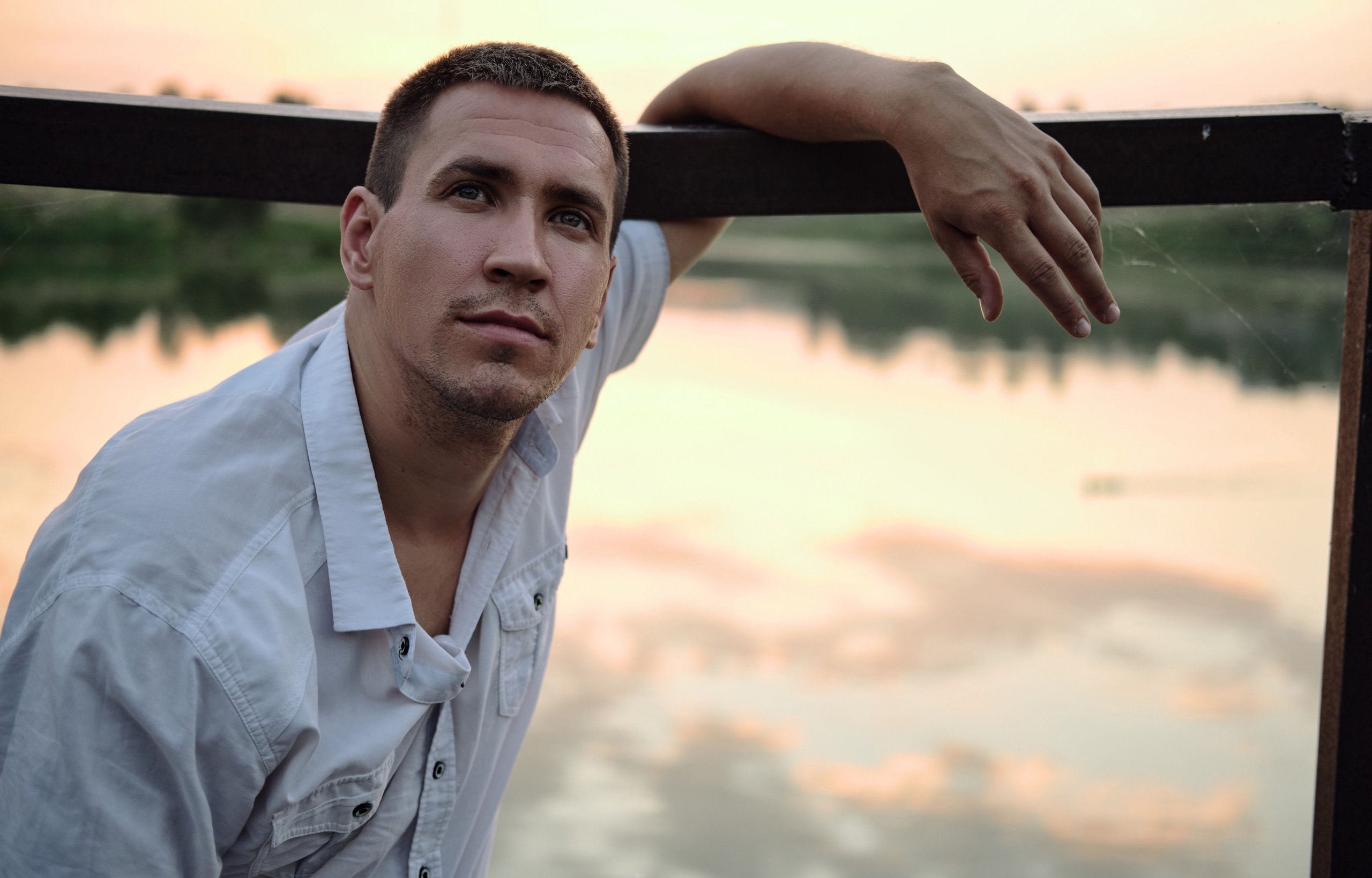 Александр. Ася Ложкина фотограф Ижевск