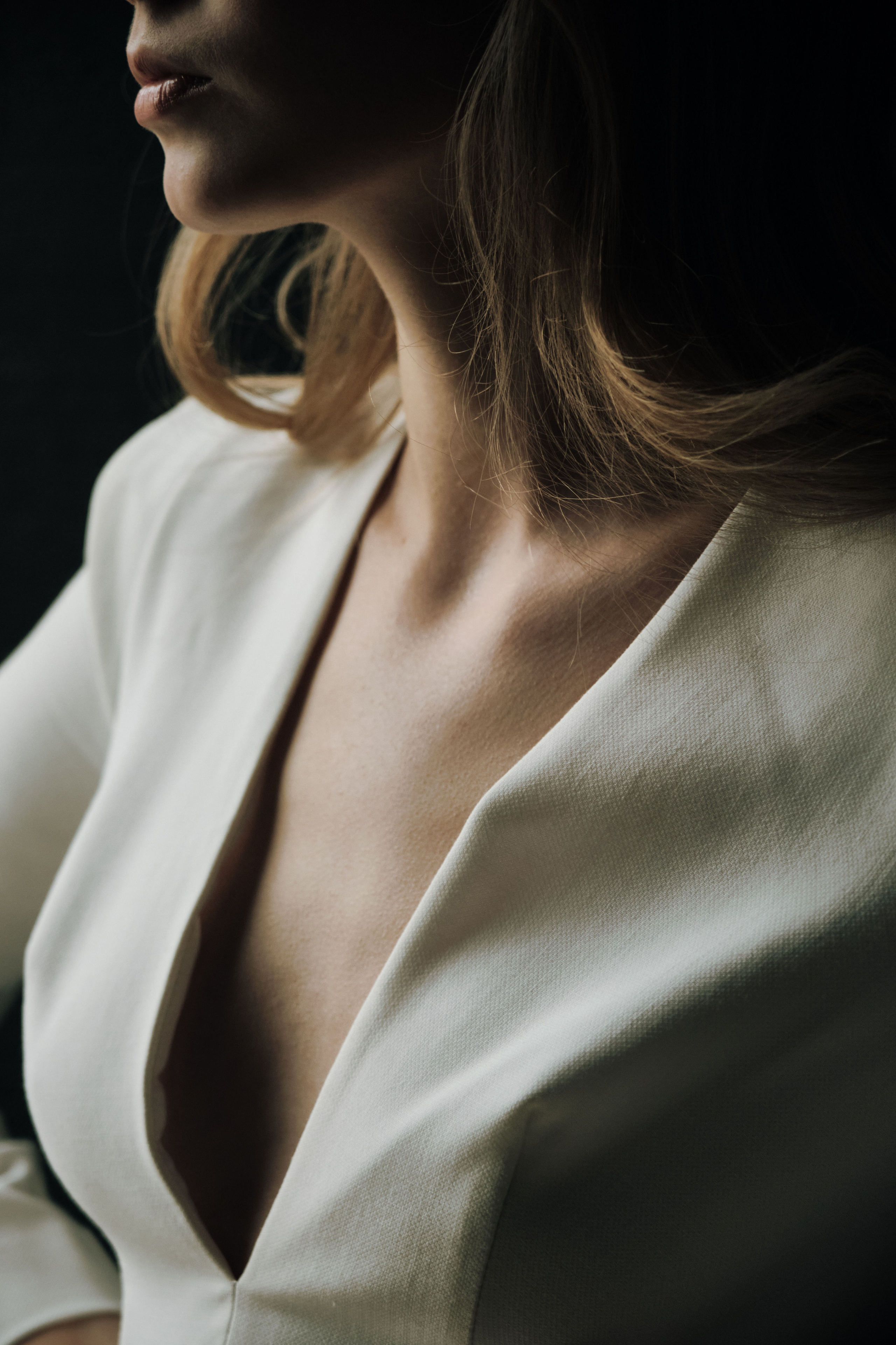 София. Ася Ложкина фотограф Ижевск